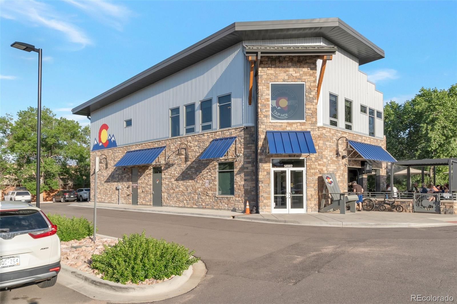 MLS Image #35 for 15295 w 68th place,arvada, Colorado