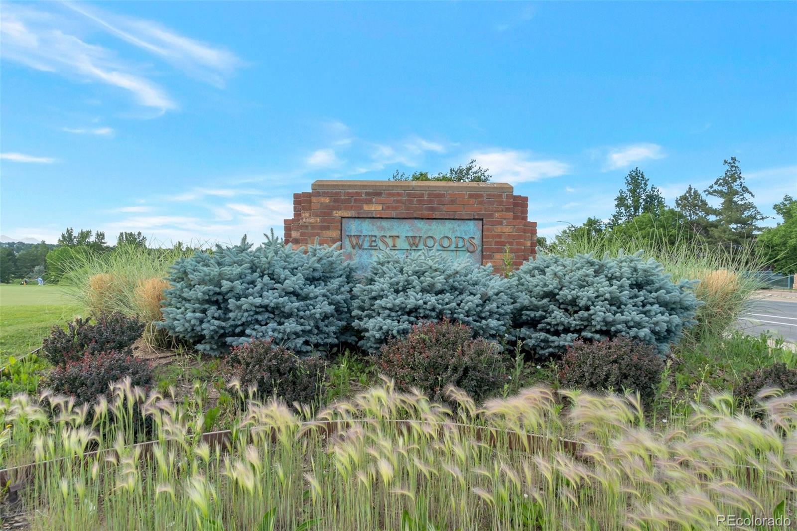 MLS Image #36 for 15295 w 68th place,arvada, Colorado