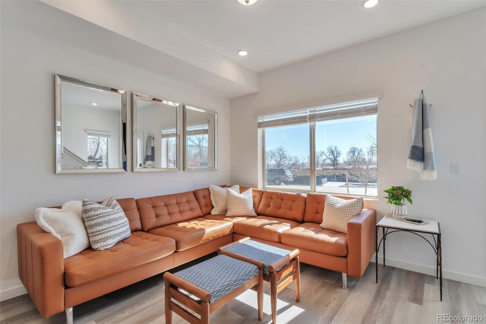 MLS Image #4 for 15295 w 68th place,arvada, Colorado
