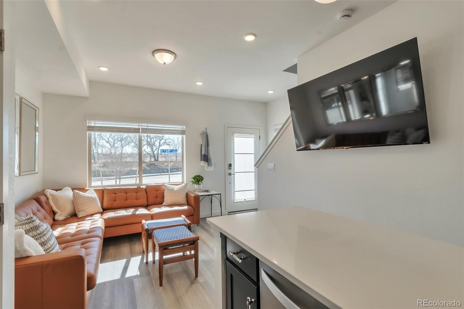 MLS Image #6 for 15295 w 68th place,arvada, Colorado