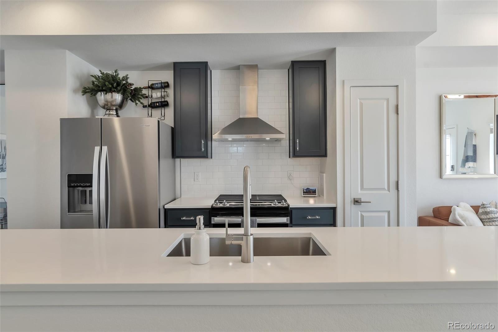 MLS Image #7 for 15295 w 68th place,arvada, Colorado