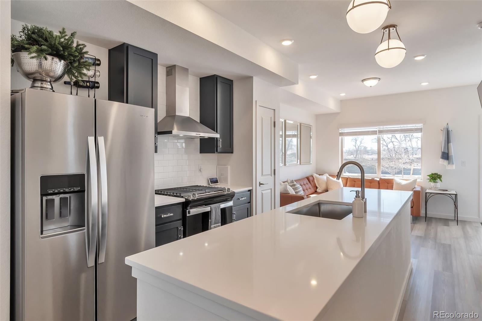 MLS Image #8 for 15295 w 68th place,arvada, Colorado