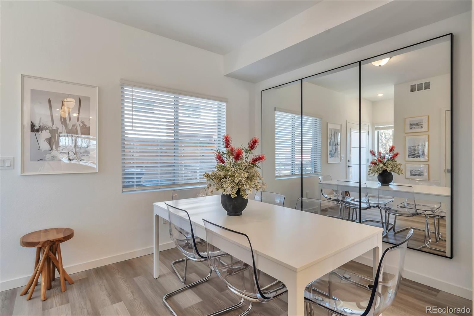 MLS Image #9 for 15295 w 68th place,arvada, Colorado