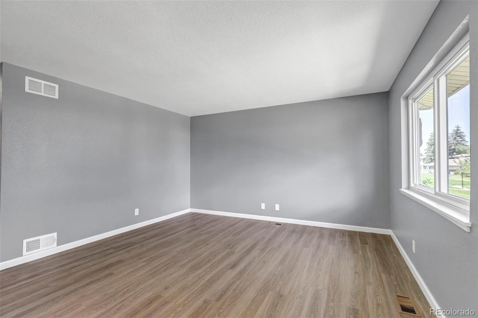 MLS Image #11 for 3354 s flower street 52,lakewood, Colorado