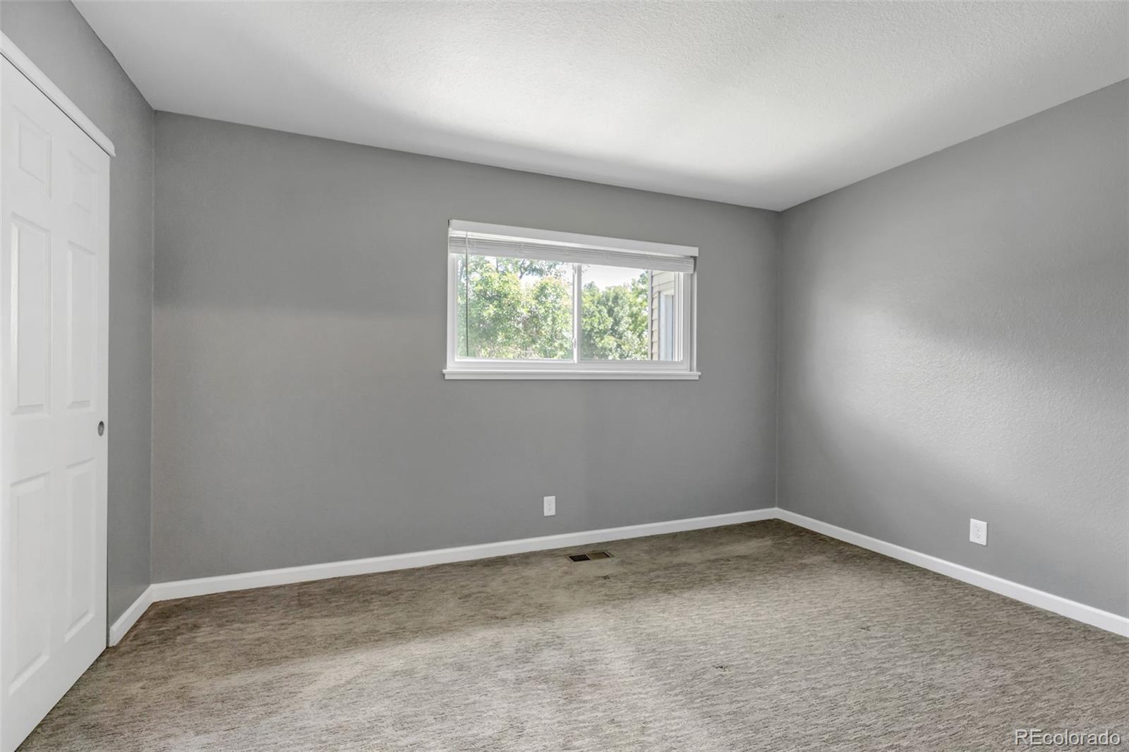 MLS Image #12 for 3354 s flower street 52,lakewood, Colorado