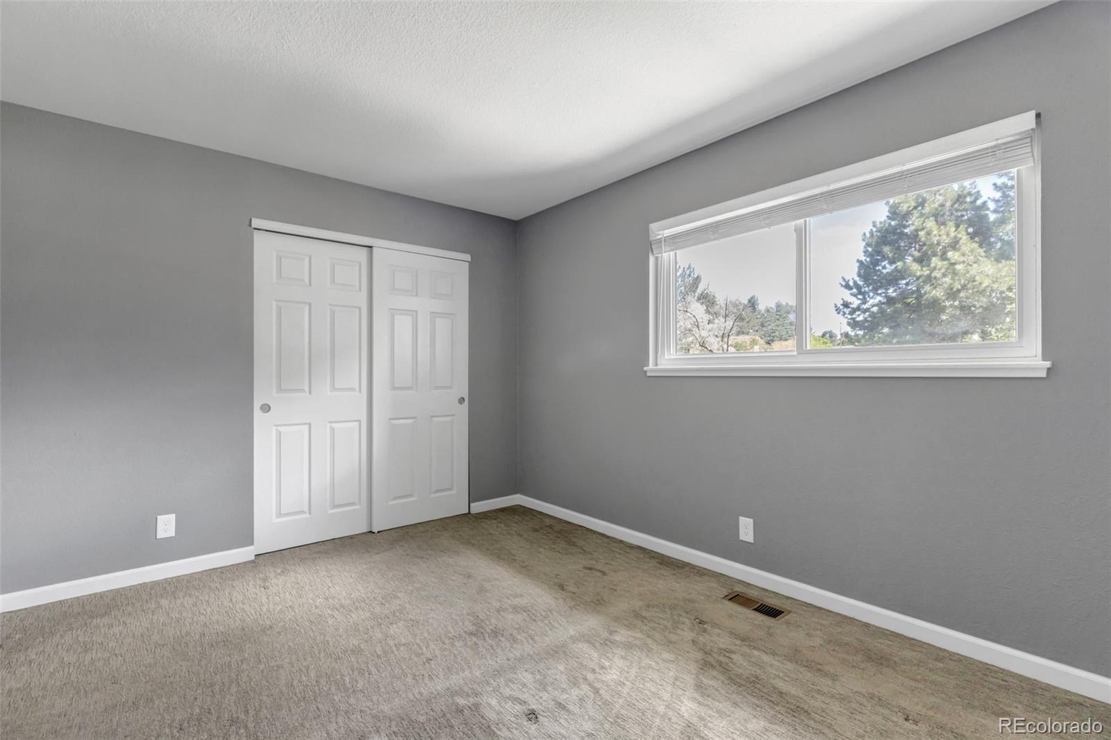 MLS Image #13 for 3354 s flower street 52,lakewood, Colorado