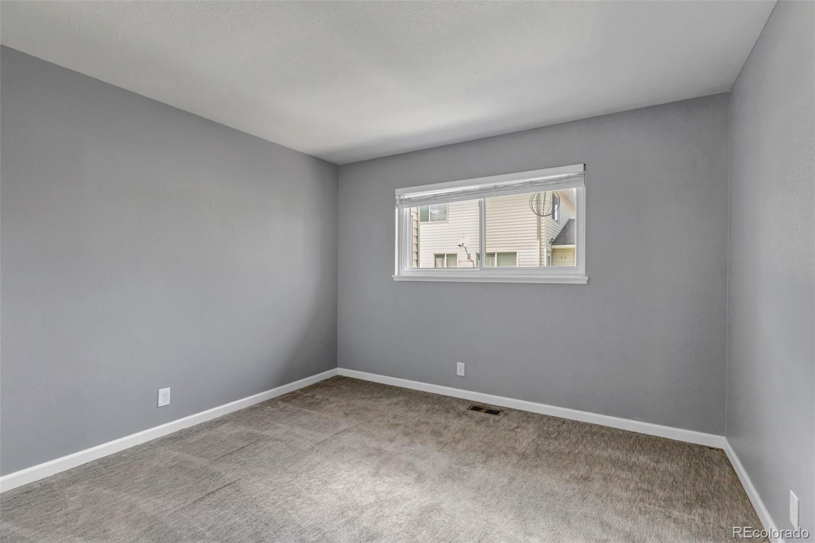 MLS Image #14 for 3354 s flower street 52,lakewood, Colorado