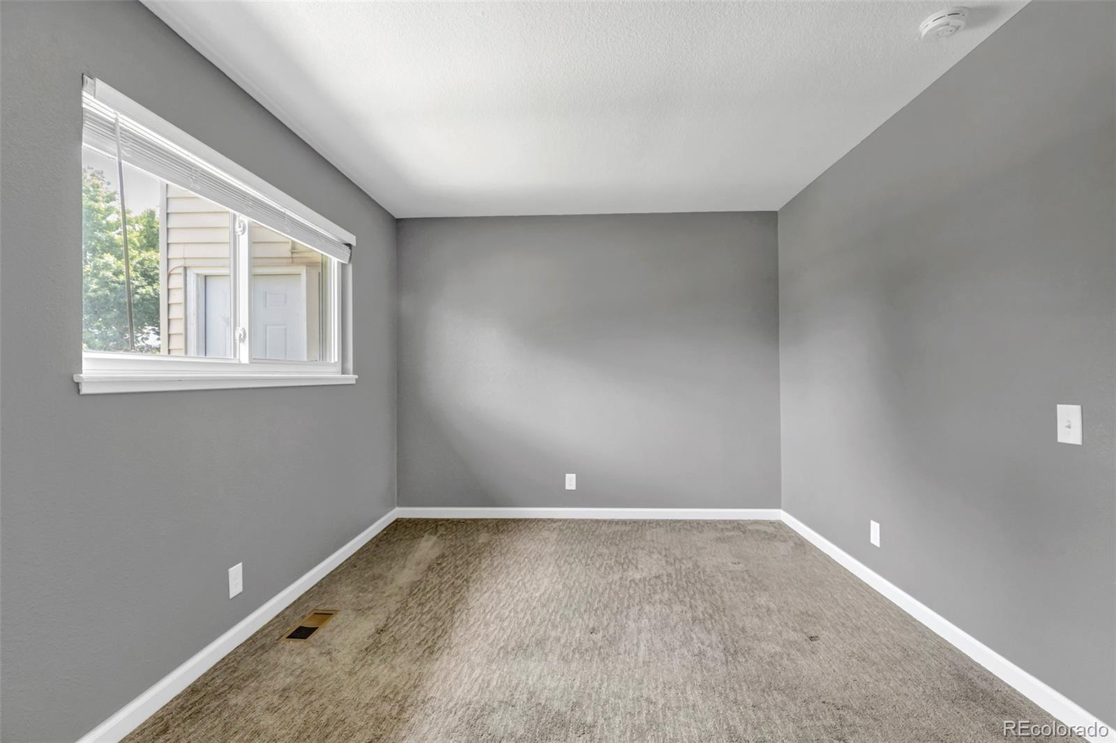 MLS Image #15 for 3354 s flower street 52,lakewood, Colorado