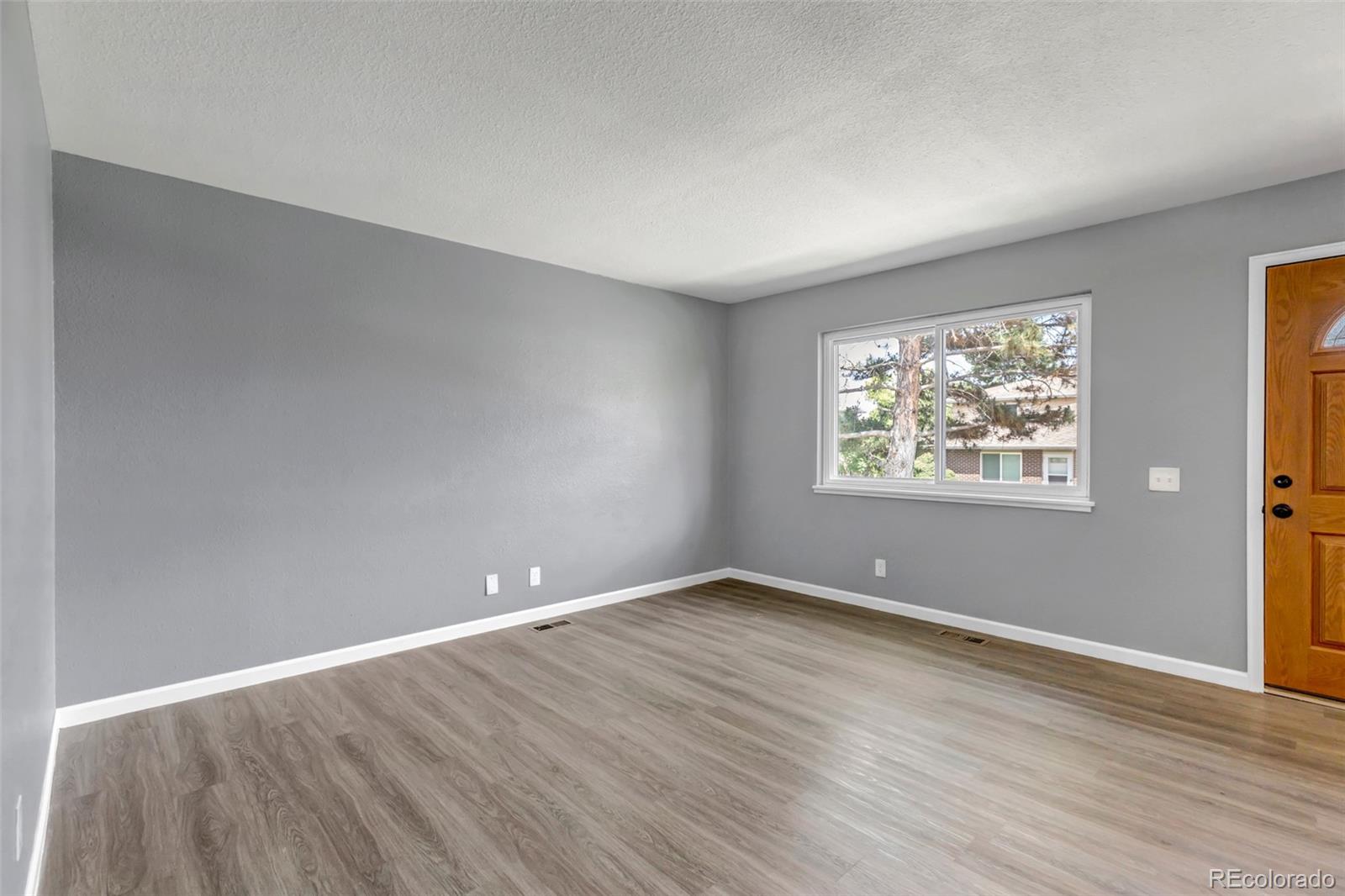 MLS Image #16 for 3354 s flower street 52,lakewood, Colorado