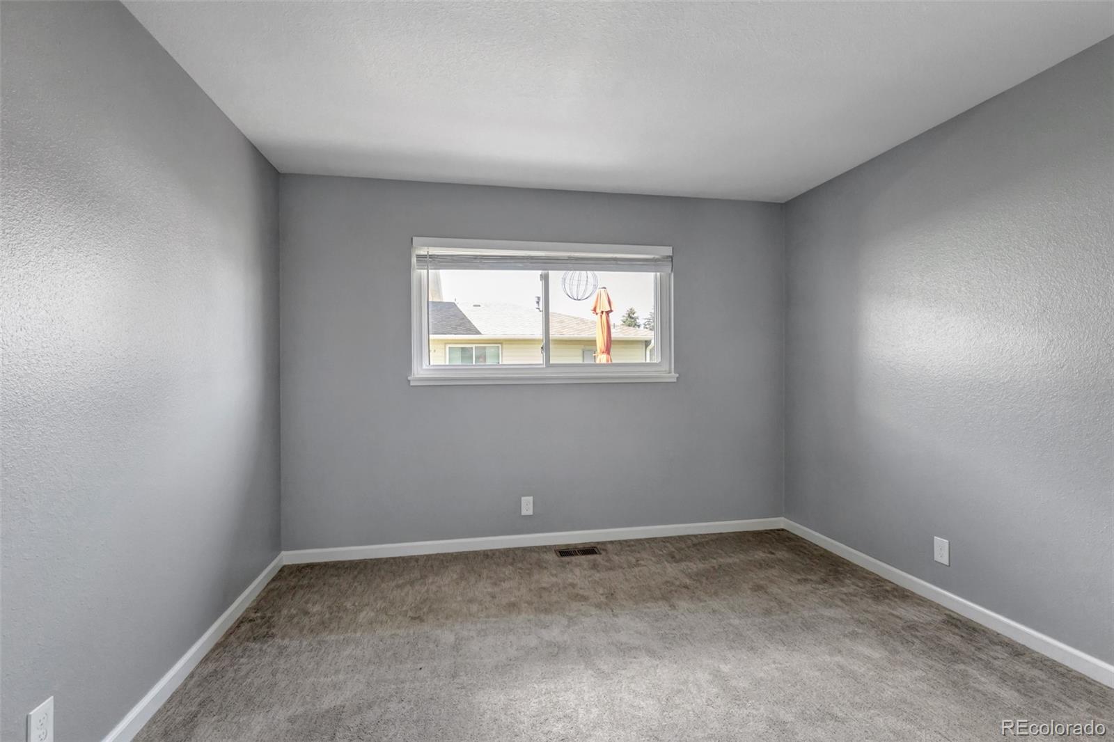 MLS Image #17 for 3354 s flower street 52,lakewood, Colorado