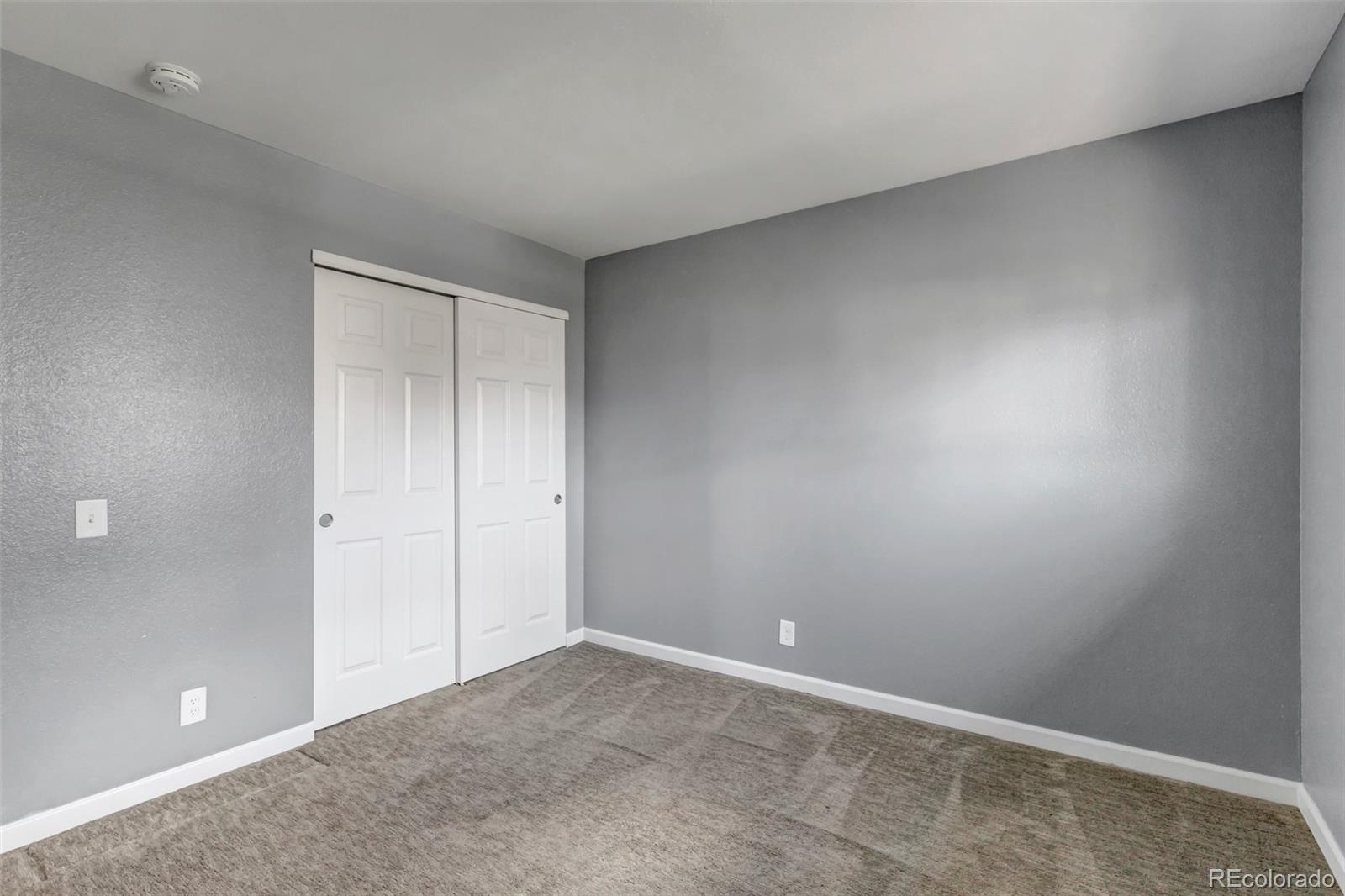 MLS Image #18 for 3354 s flower street 52,lakewood, Colorado