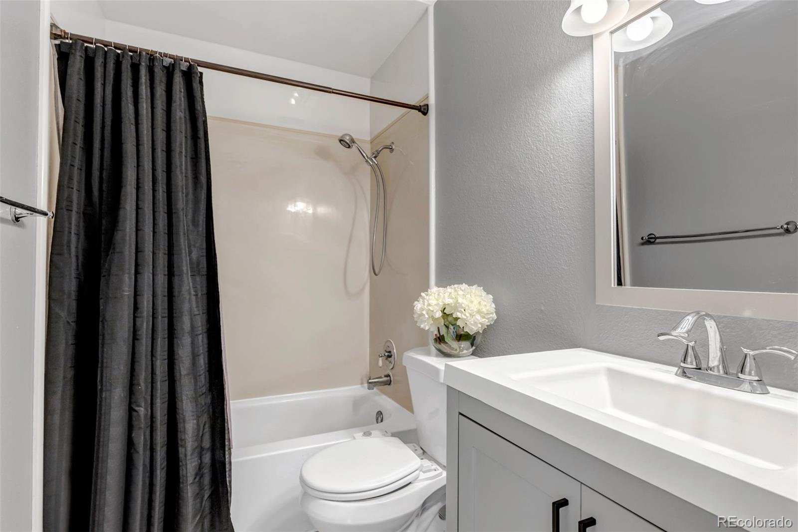 MLS Image #19 for 3354 s flower street 52,lakewood, Colorado