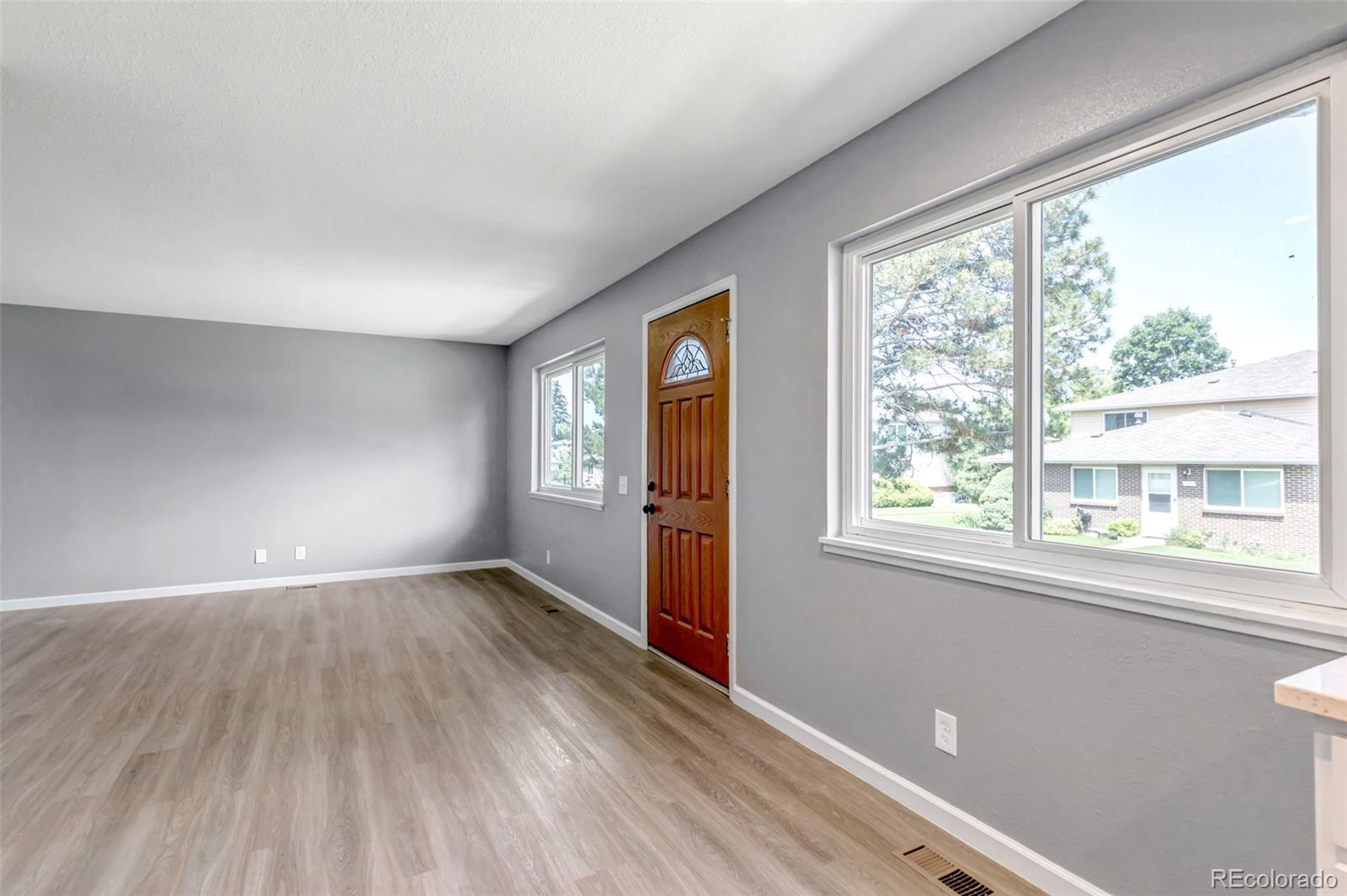 MLS Image #6 for 3354 s flower street 52,lakewood, Colorado