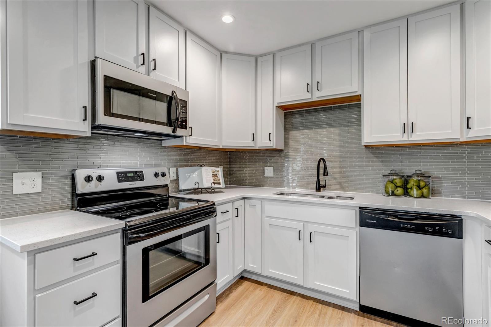 MLS Image #7 for 3354 s flower street 52,lakewood, Colorado