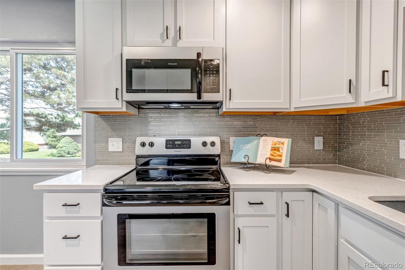 MLS Image #8 for 3354 s flower street 52,lakewood, Colorado