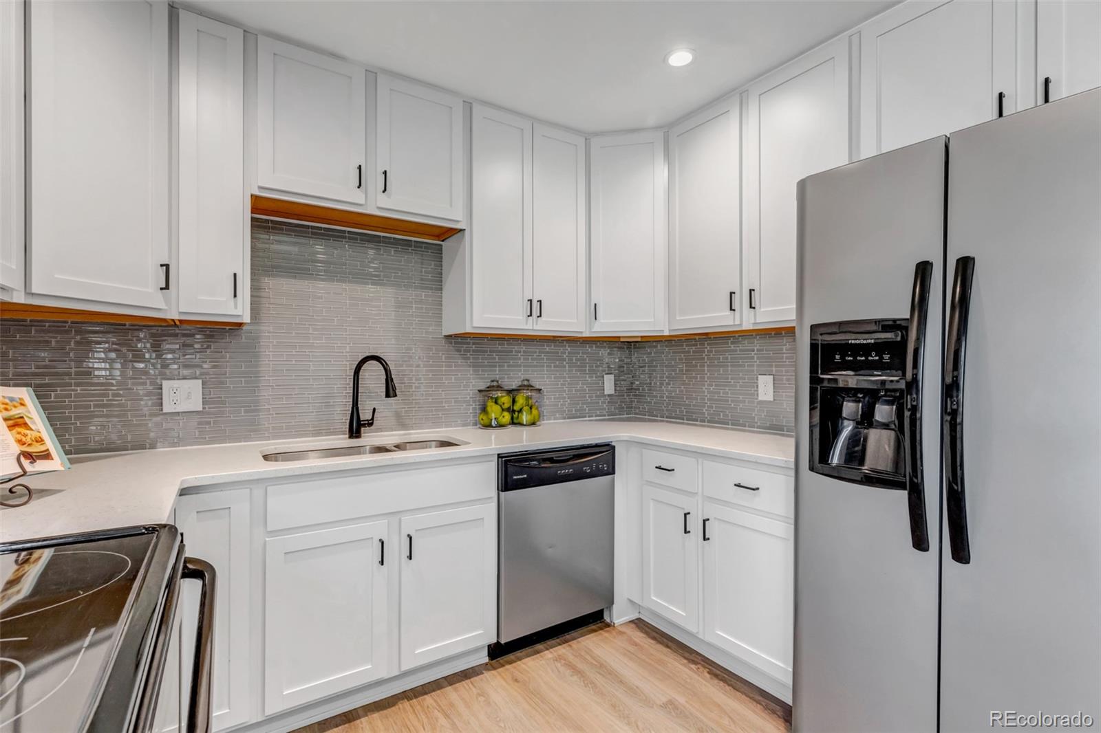 MLS Image #9 for 3354 s flower street 52,lakewood, Colorado