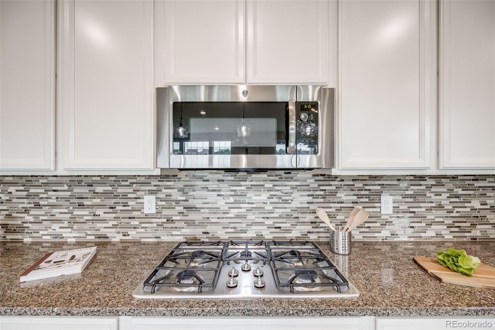 MLS Image #11 for 10387  harrisburg street,parker, Colorado