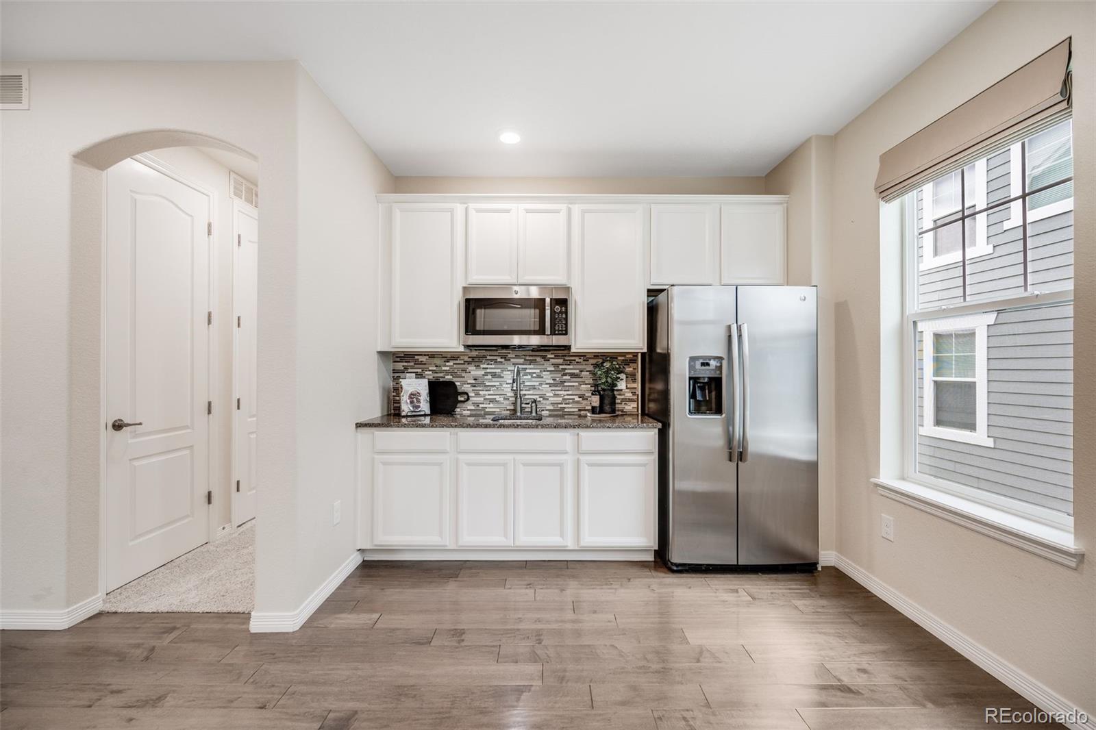 MLS Image #15 for 10387  harrisburg street,parker, Colorado
