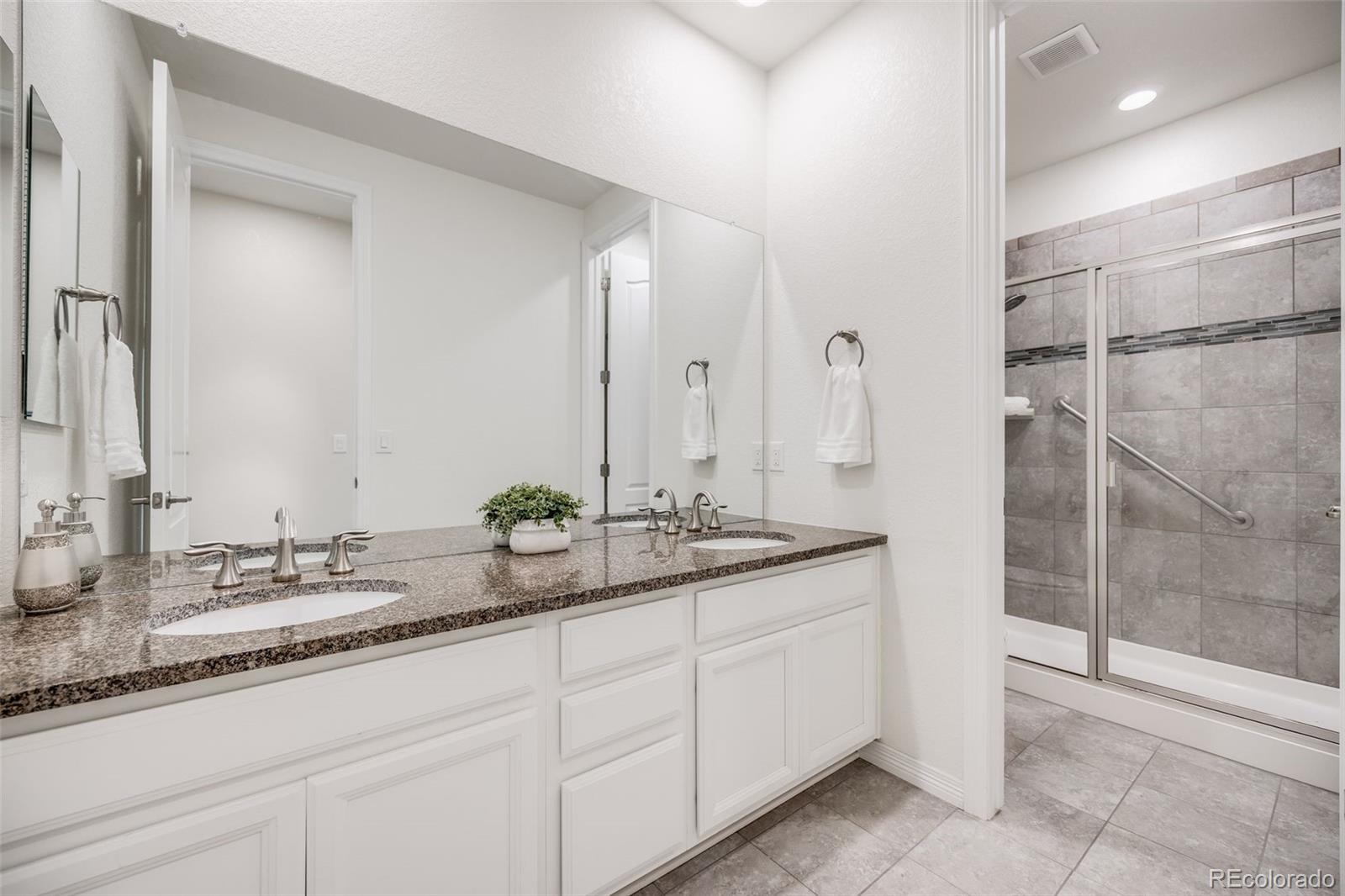 MLS Image #17 for 10387  harrisburg street,parker, Colorado