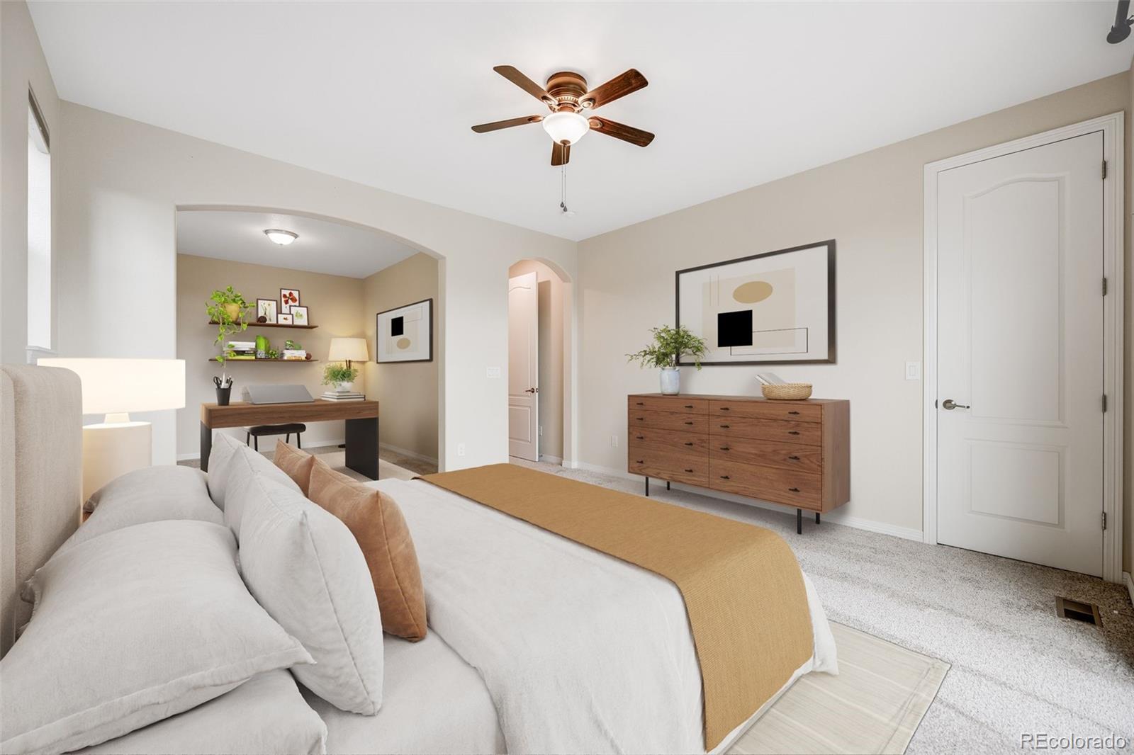 MLS Image #18 for 10387  harrisburg street,parker, Colorado