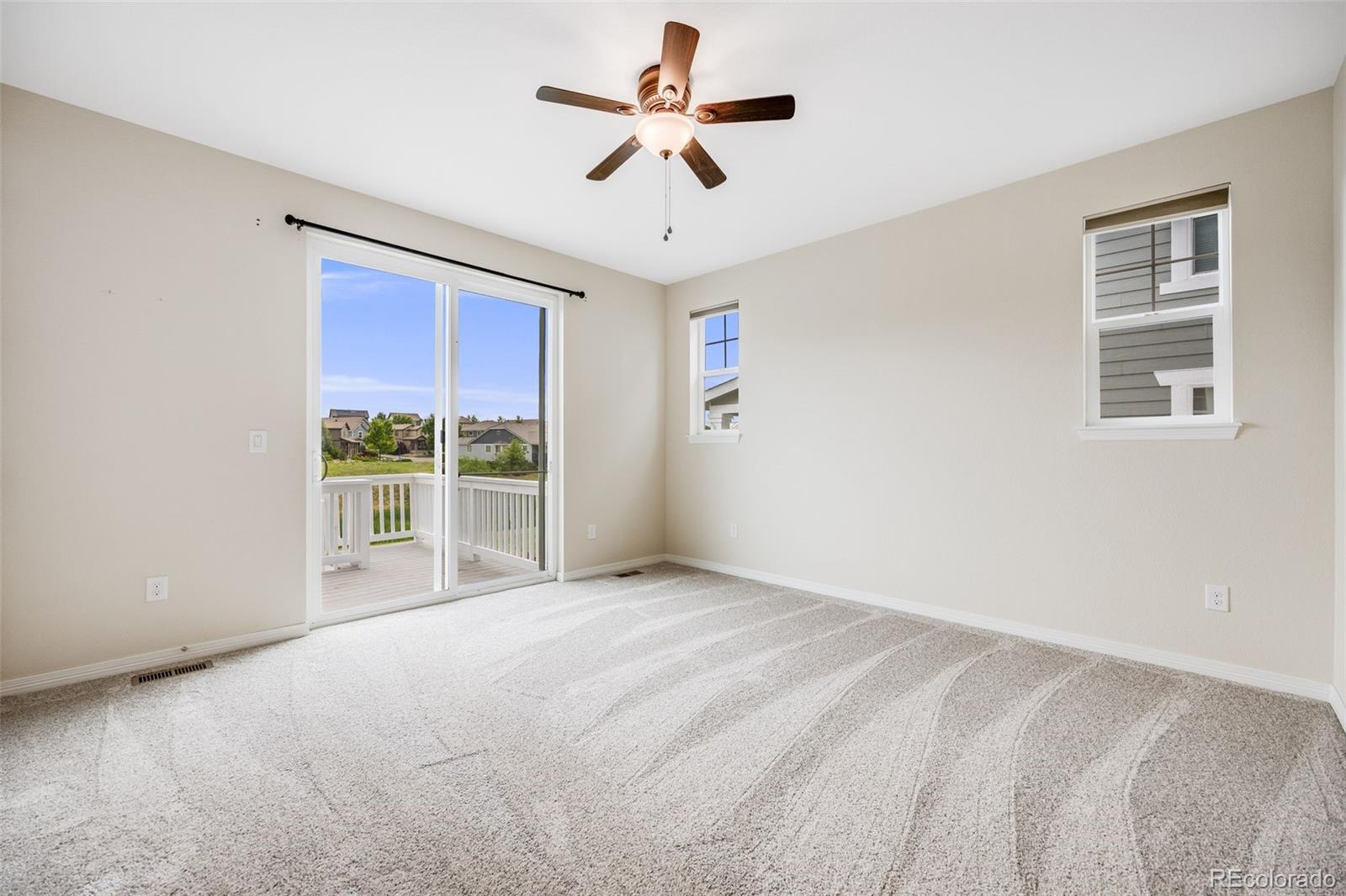 MLS Image #19 for 10387  harrisburg street,parker, Colorado