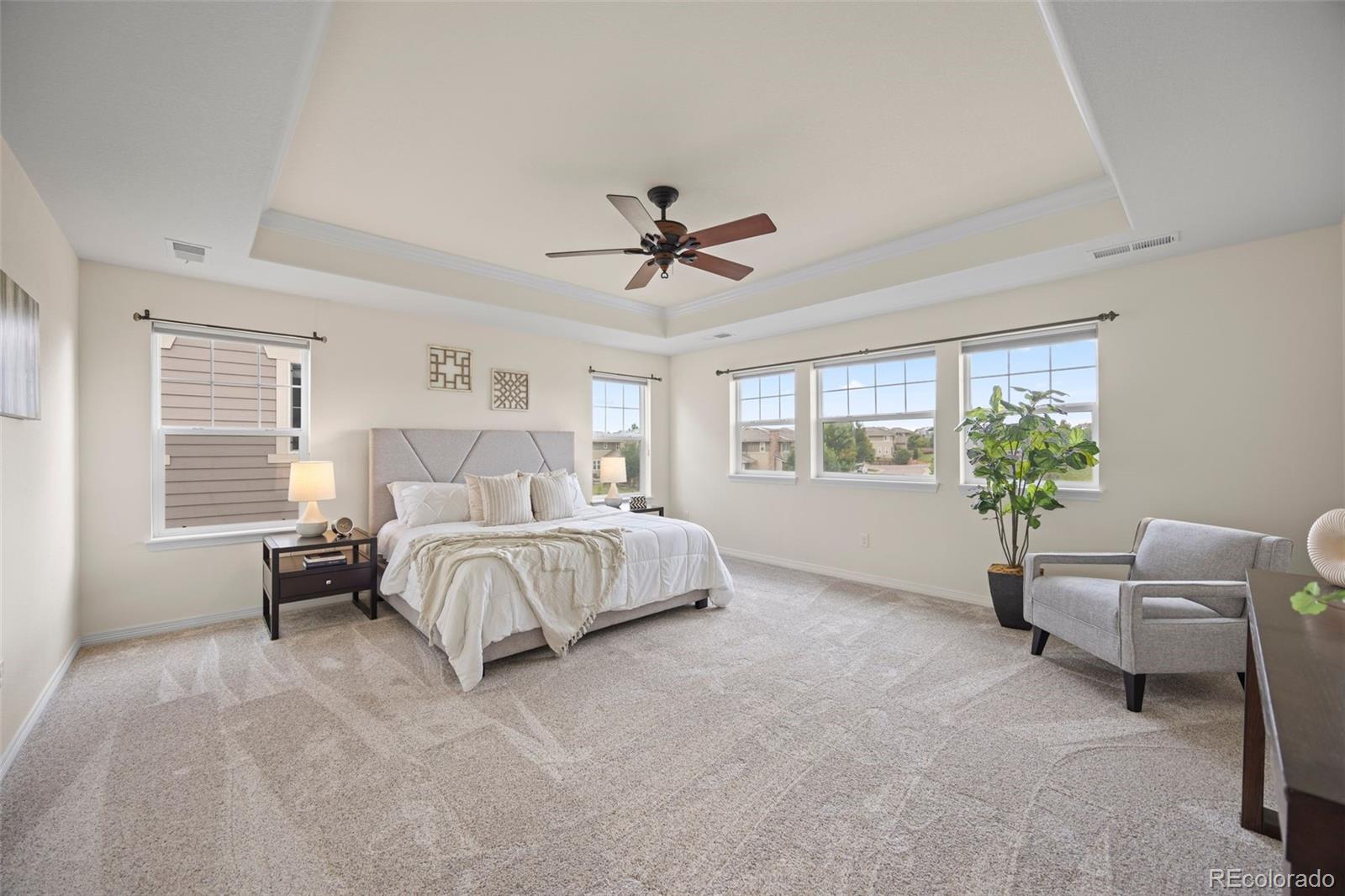 MLS Image #20 for 10387  harrisburg street,parker, Colorado