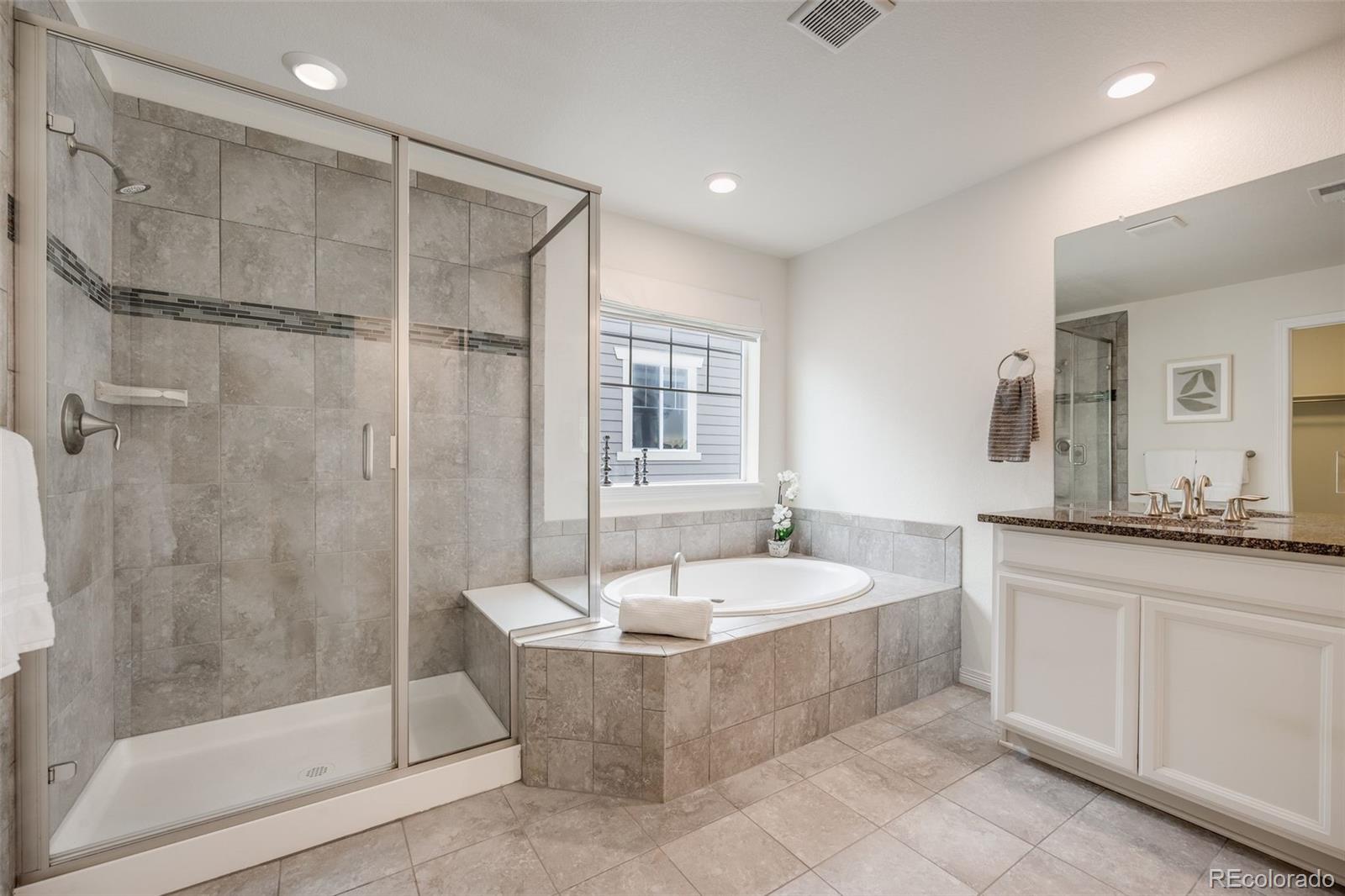 MLS Image #22 for 10387  harrisburg street,parker, Colorado