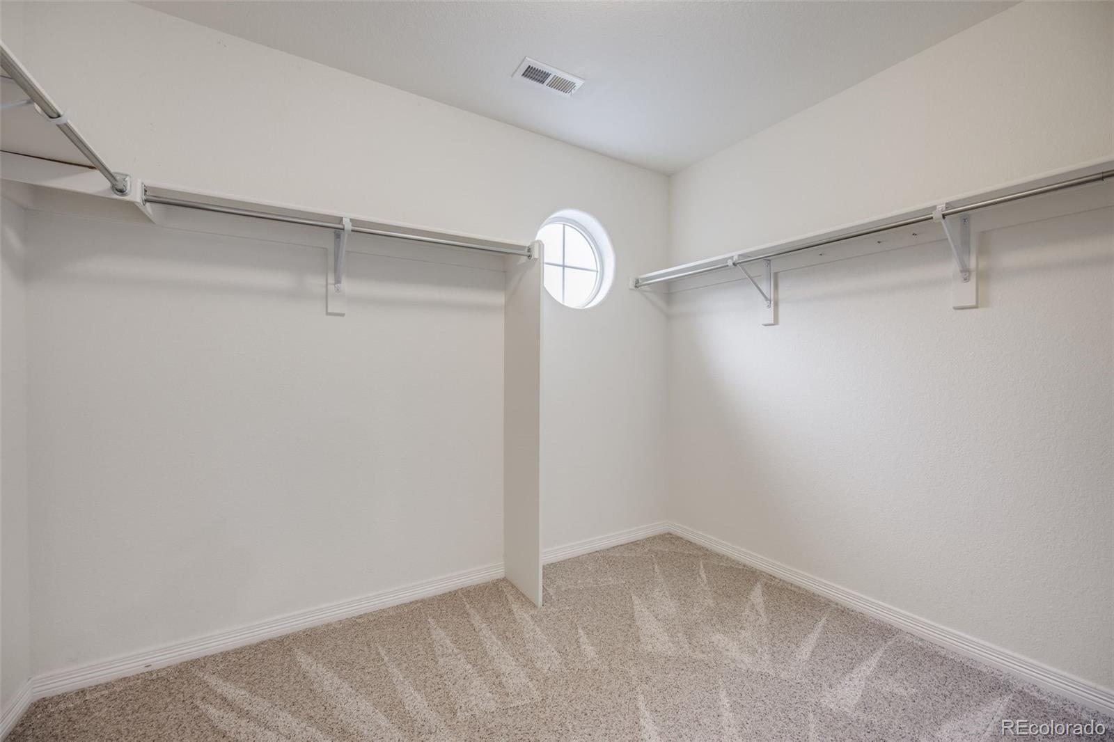 MLS Image #23 for 10387  harrisburg street,parker, Colorado