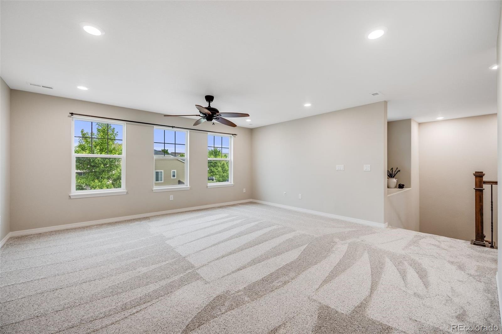 MLS Image #24 for 10387  harrisburg street,parker, Colorado