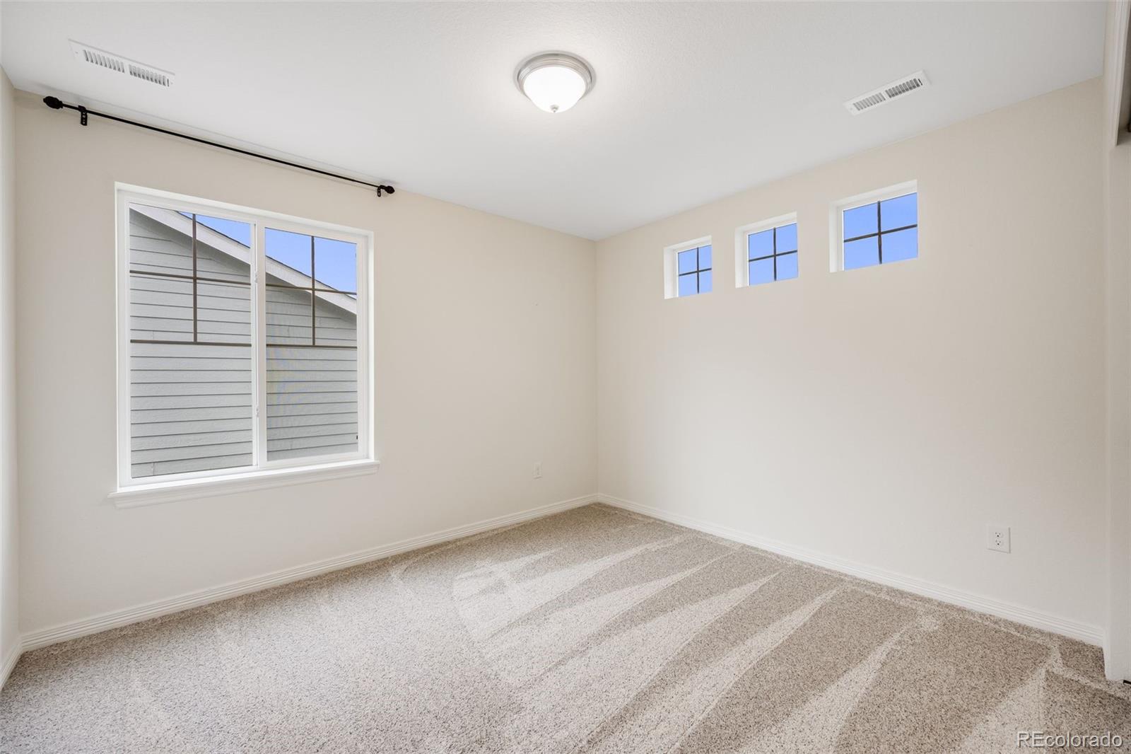 MLS Image #25 for 10387  harrisburg street,parker, Colorado