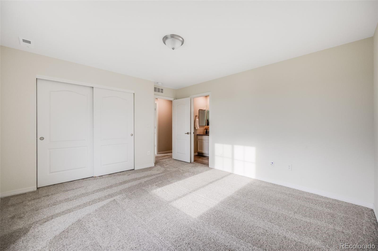 MLS Image #28 for 10387  harrisburg street,parker, Colorado