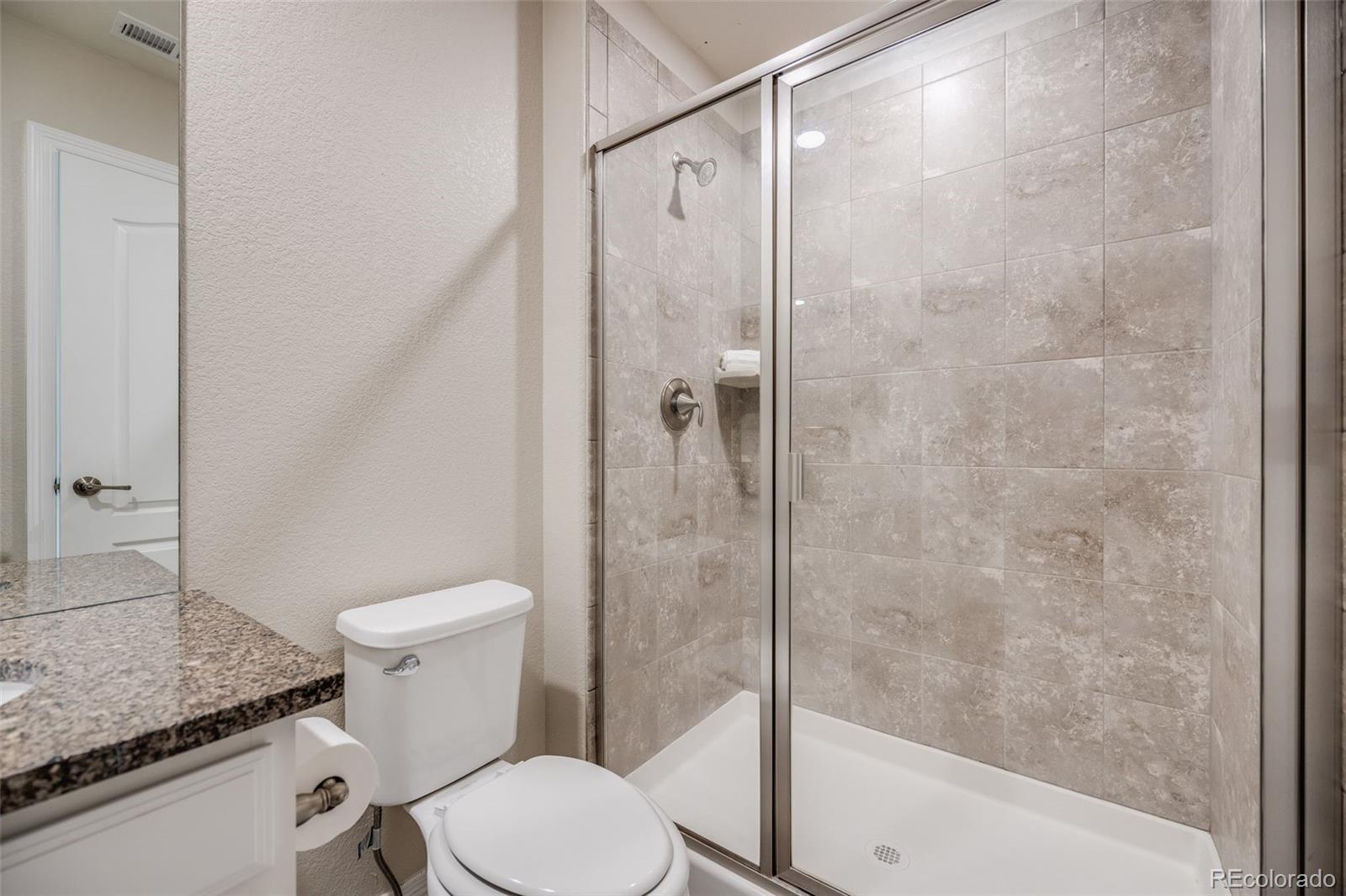 MLS Image #30 for 10387  harrisburg street,parker, Colorado