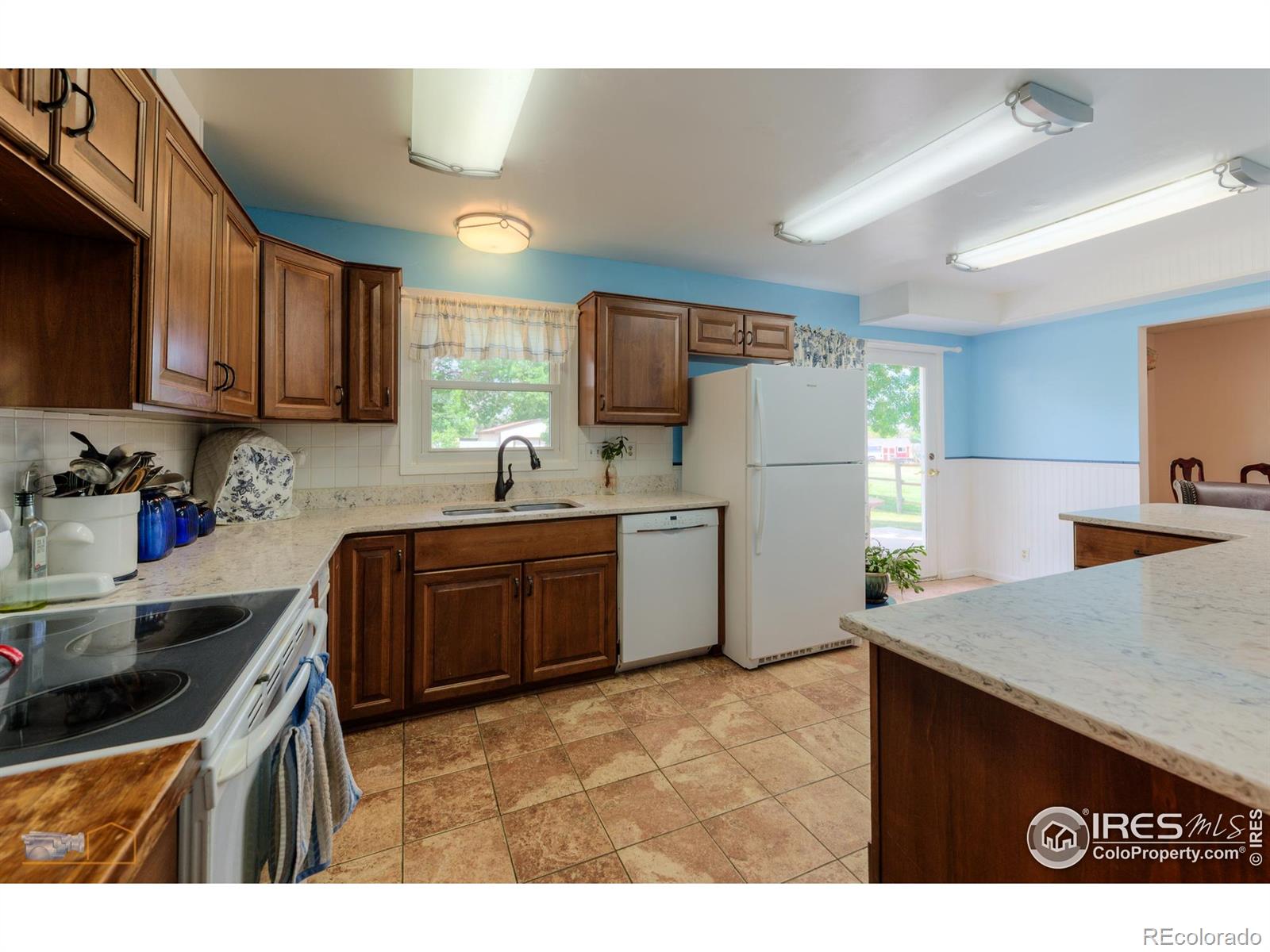 MLS Image #10 for 1813  pikes peak street,erie, Colorado