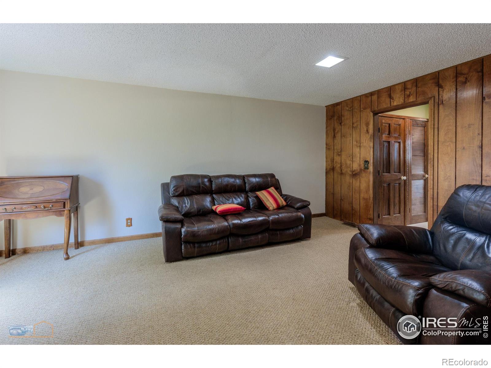MLS Image #12 for 1813  pikes peak street,erie, Colorado