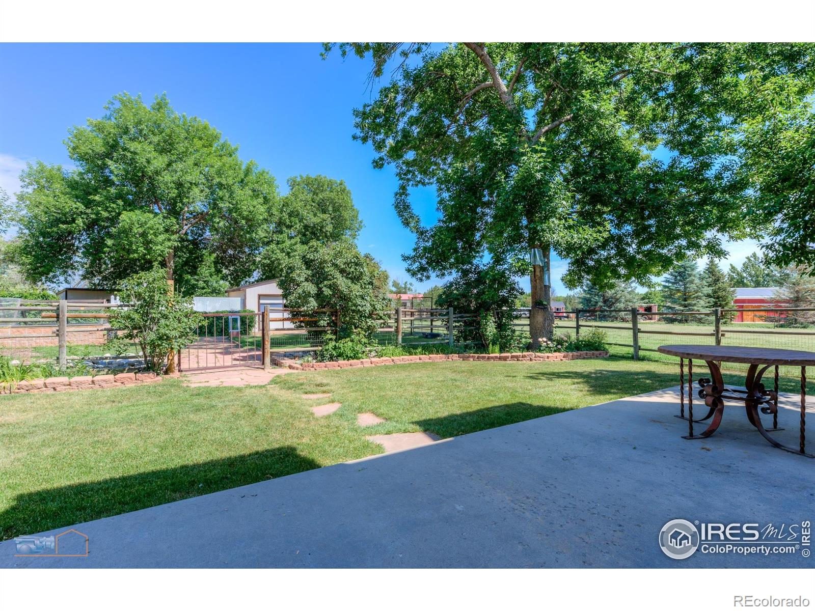 MLS Image #13 for 1813  pikes peak street,erie, Colorado
