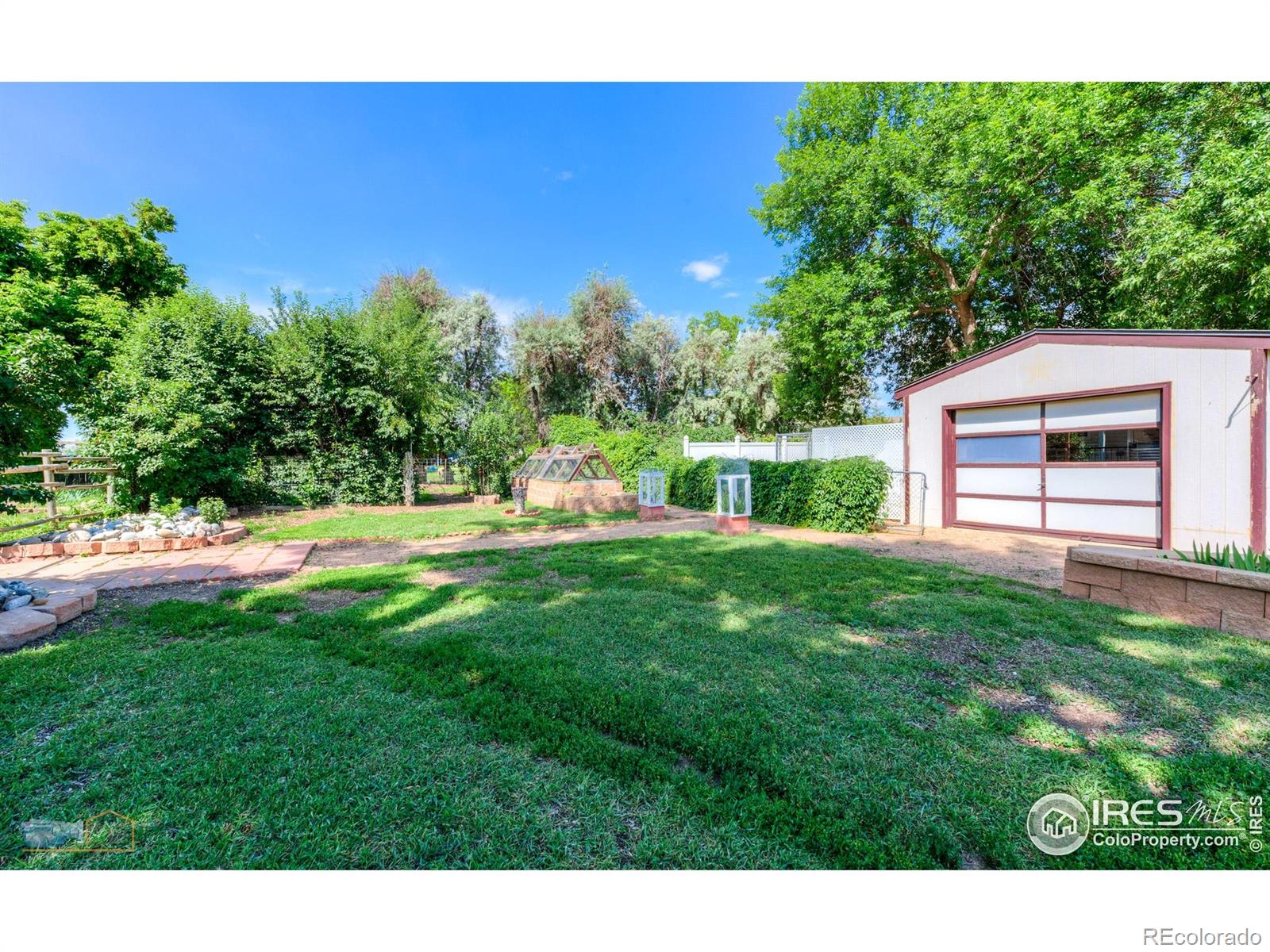 MLS Image #15 for 1813  pikes peak street,erie, Colorado