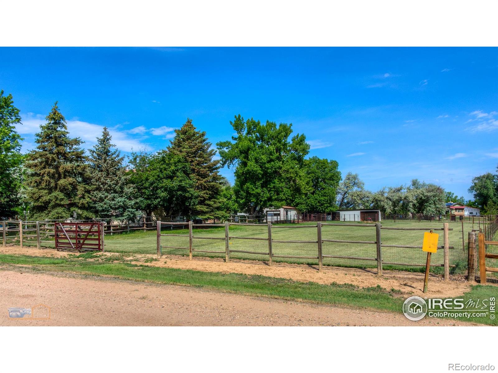 MLS Image #19 for 1813  pikes peak street,erie, Colorado