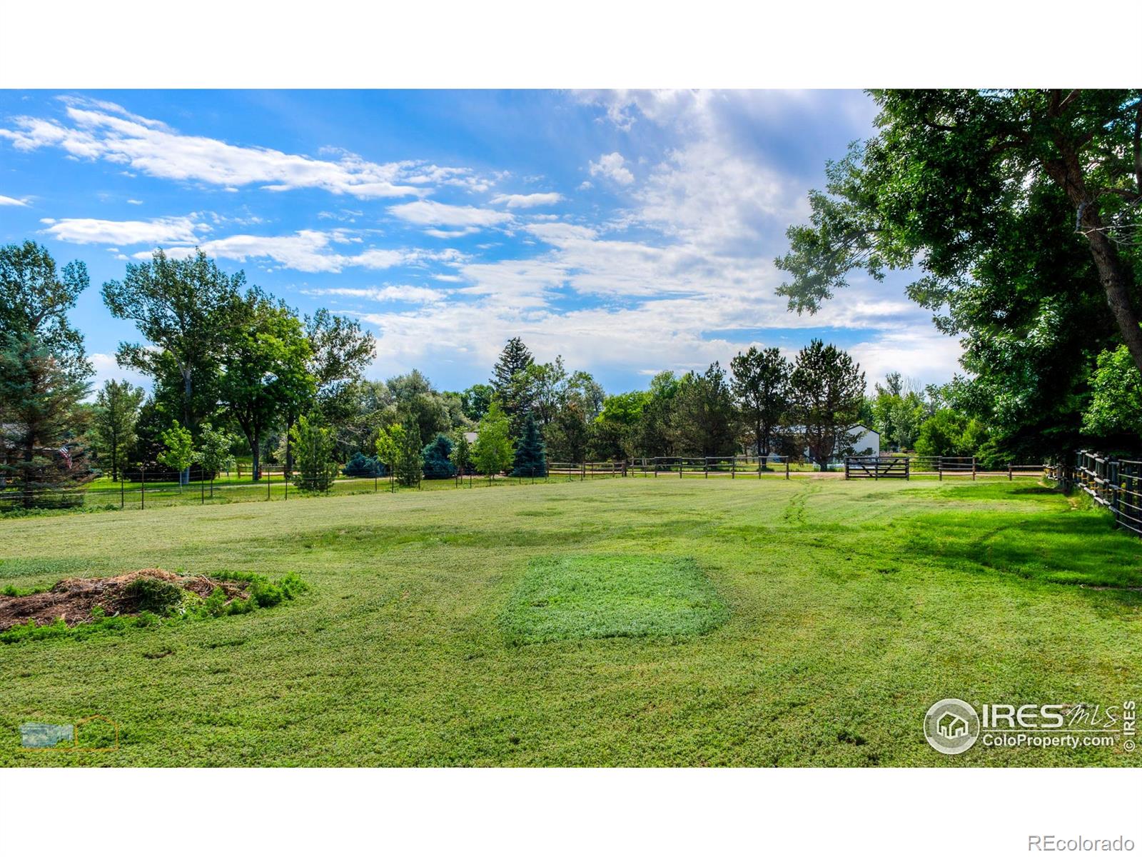 MLS Image #20 for 1813  pikes peak street,erie, Colorado