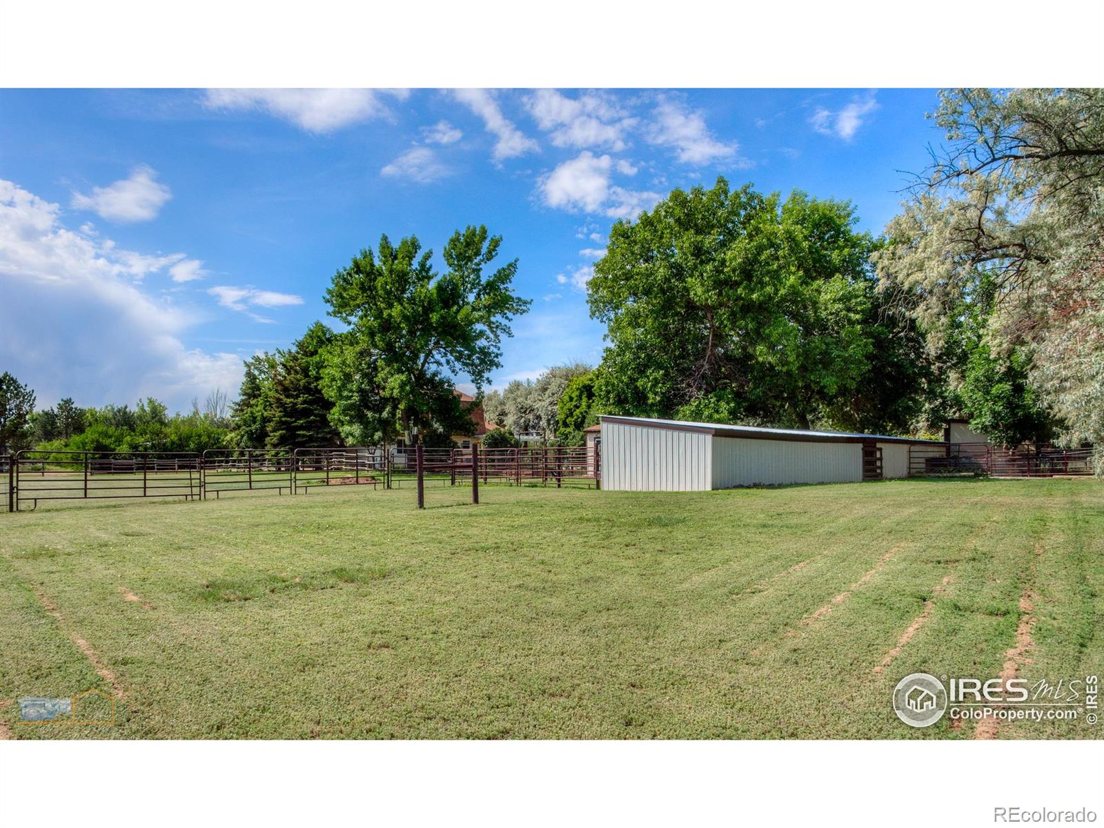 MLS Image #21 for 1813  pikes peak street,erie, Colorado