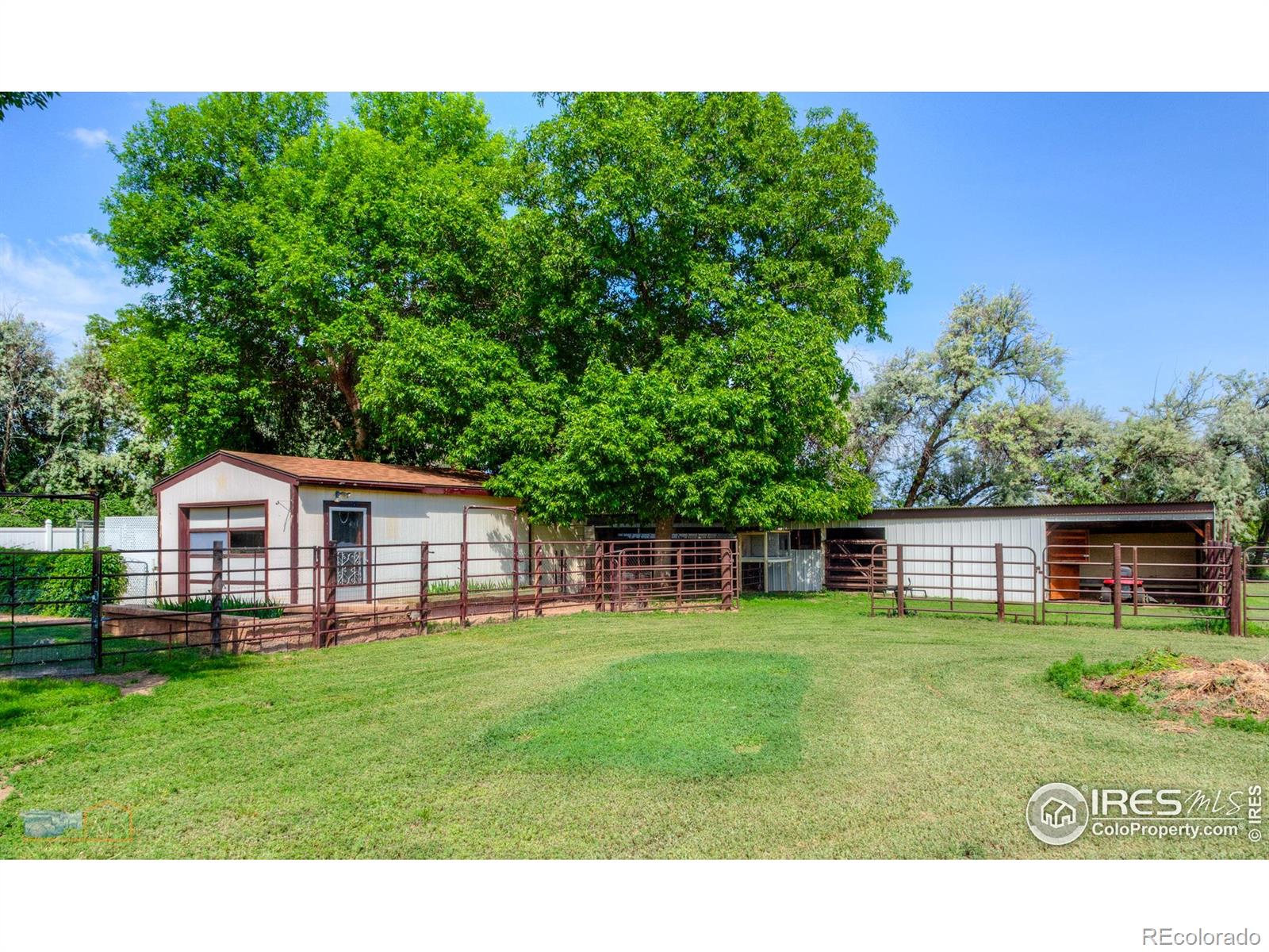 MLS Image #22 for 1813  pikes peak street,erie, Colorado