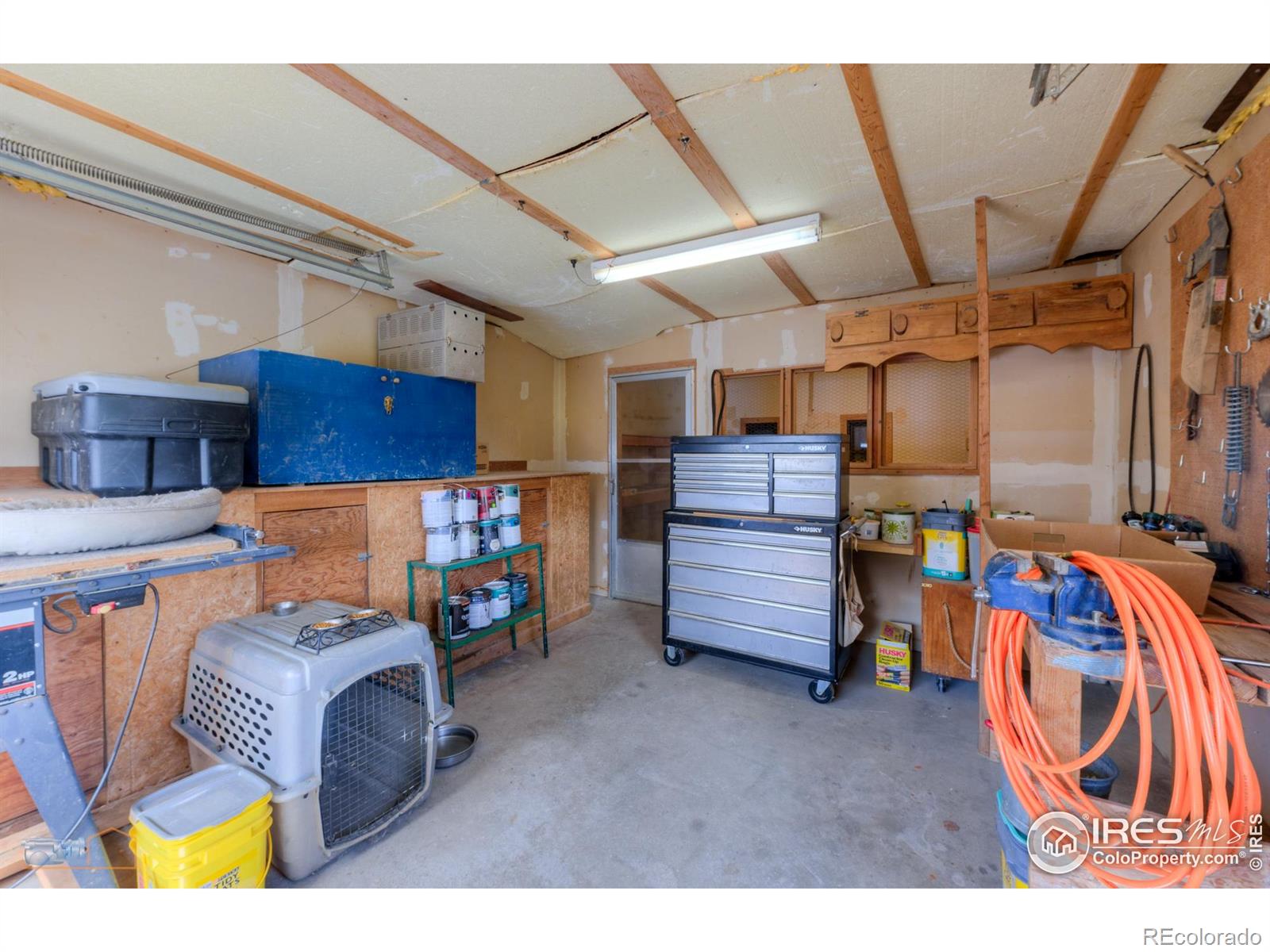 MLS Image #23 for 1813  pikes peak street,erie, Colorado