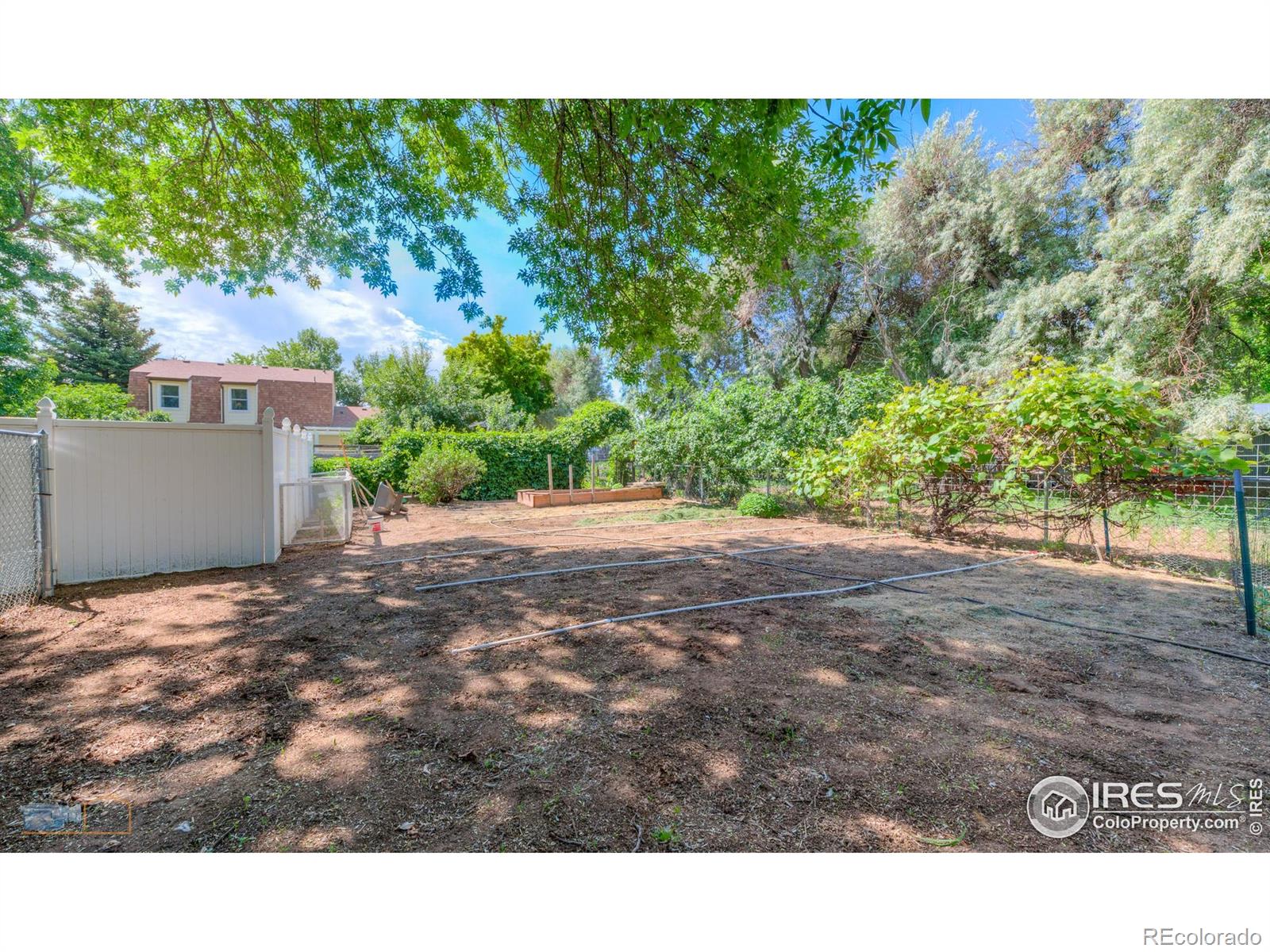 MLS Image #24 for 1813  pikes peak street,erie, Colorado