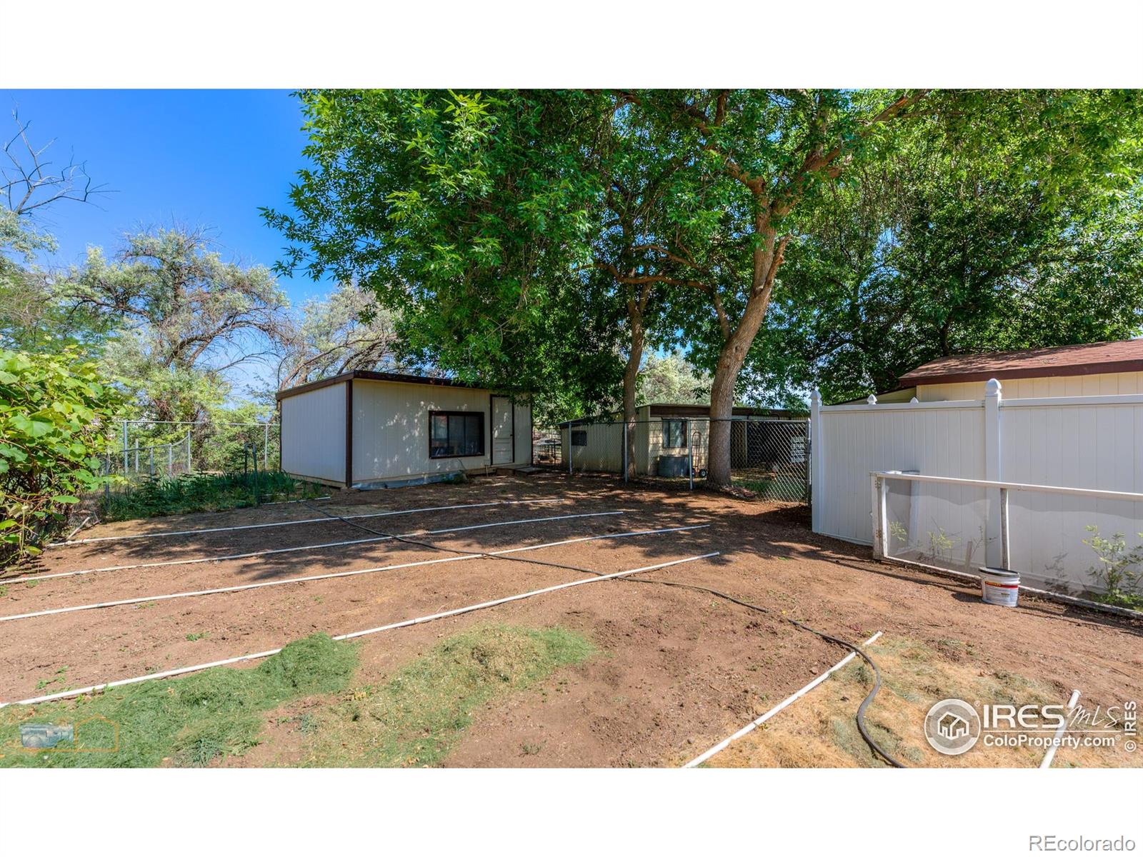MLS Image #25 for 1813  pikes peak street,erie, Colorado