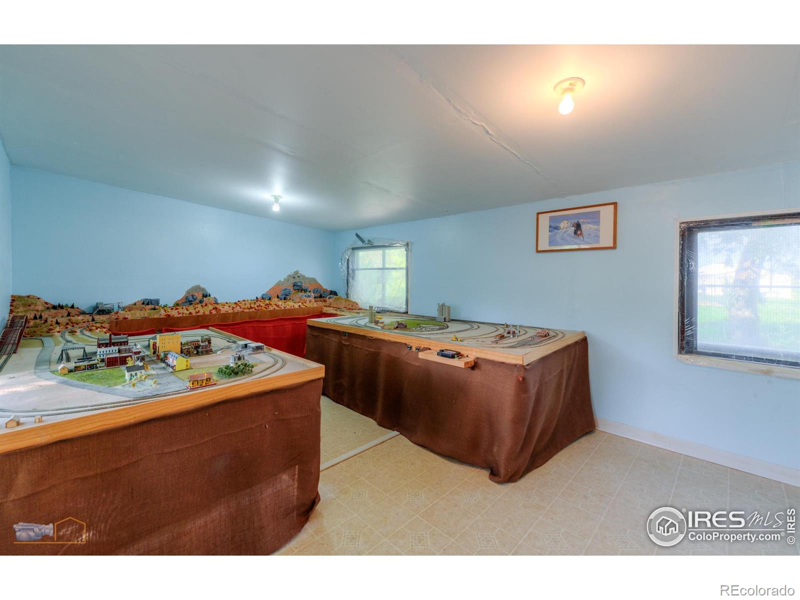 MLS Image #26 for 1813  pikes peak street,erie, Colorado