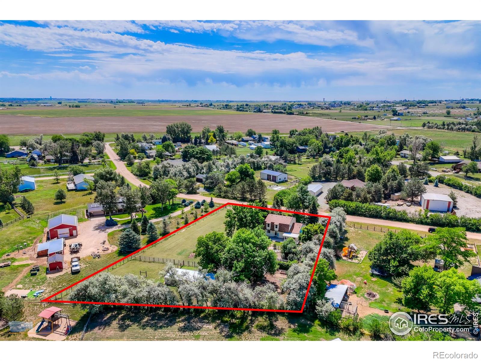 MLS Image #27 for 1813  pikes peak street,erie, Colorado