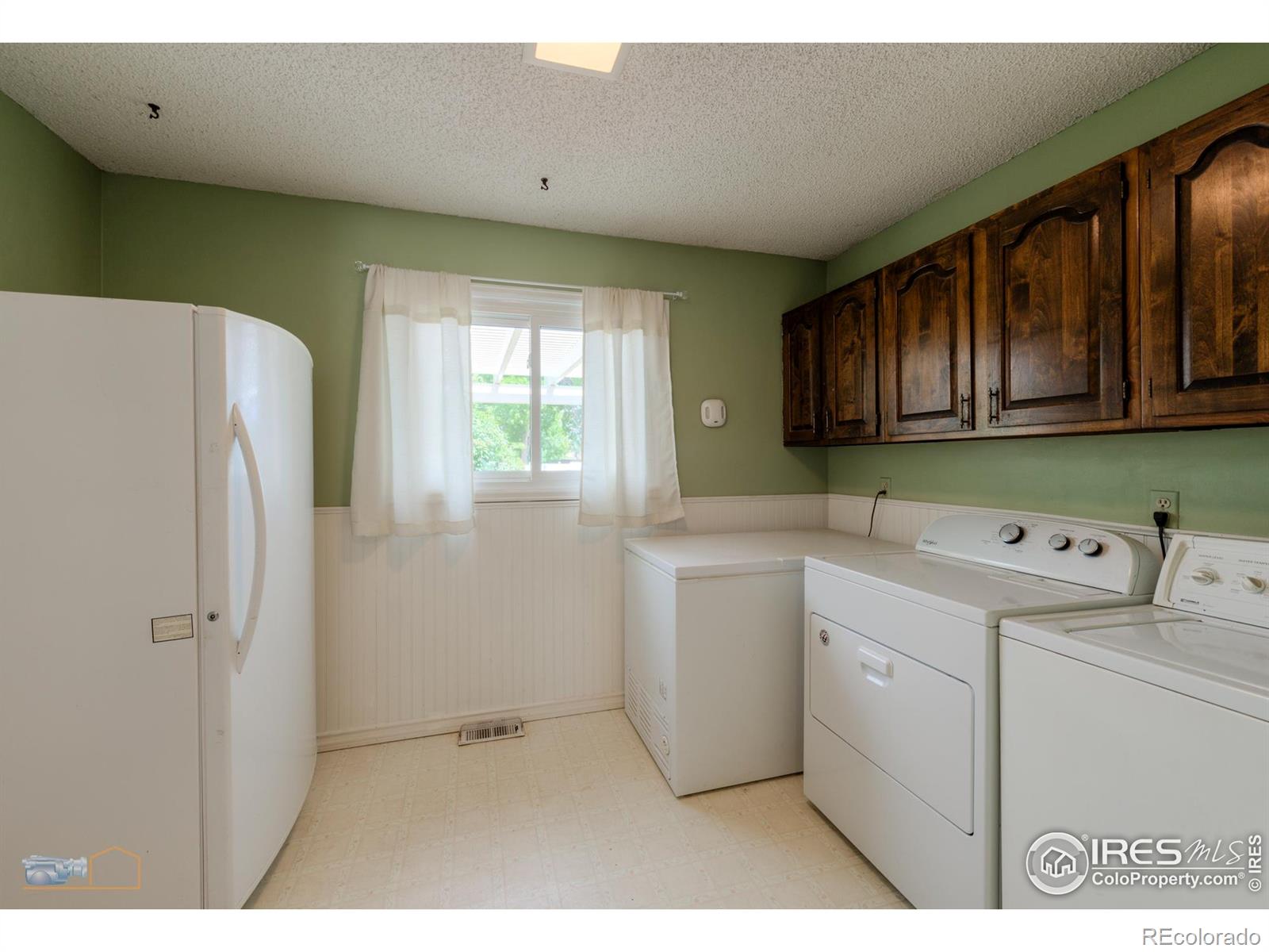 MLS Image #31 for 1813  pikes peak street,erie, Colorado