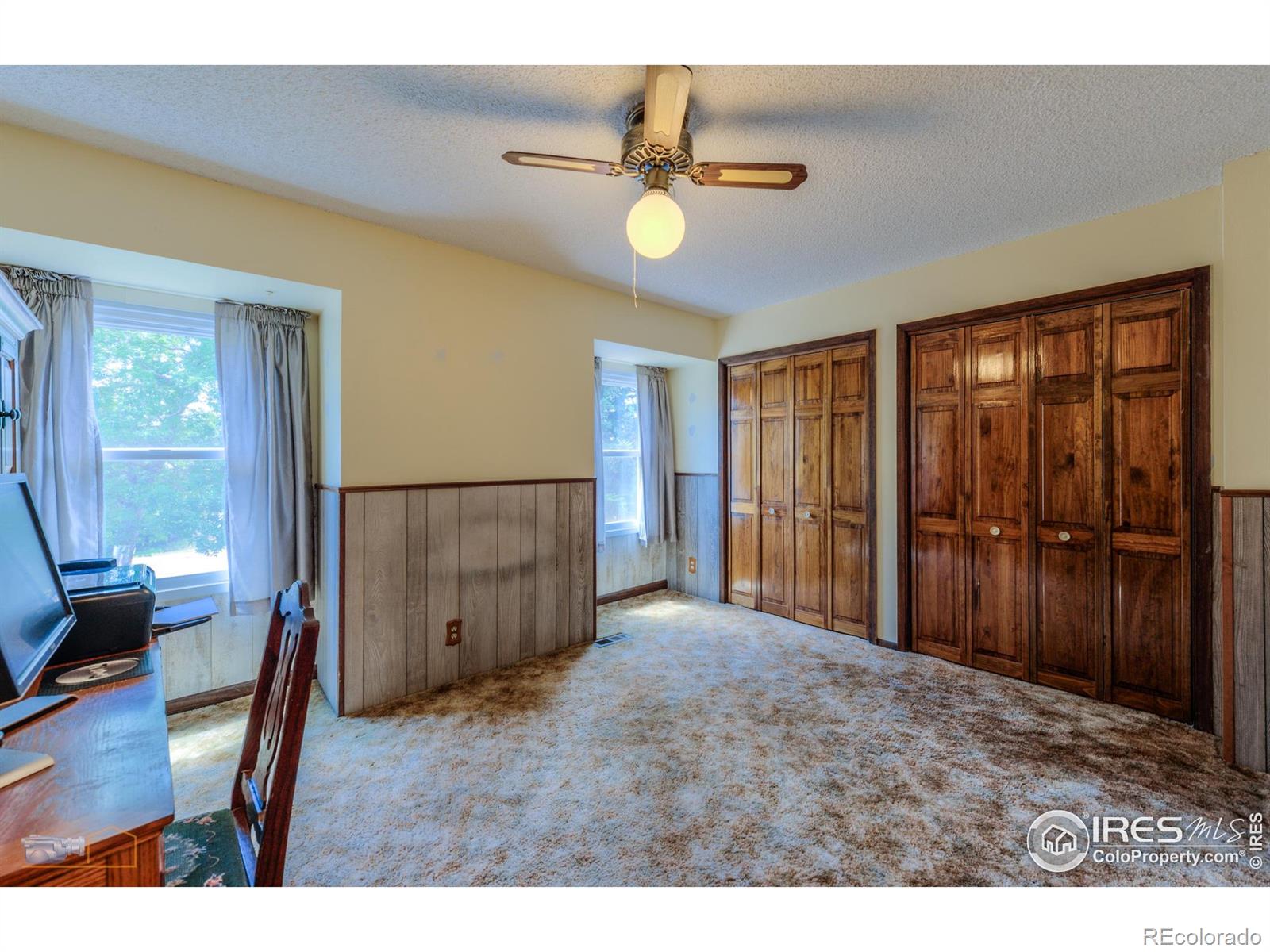 MLS Image #37 for 1813  pikes peak street,erie, Colorado