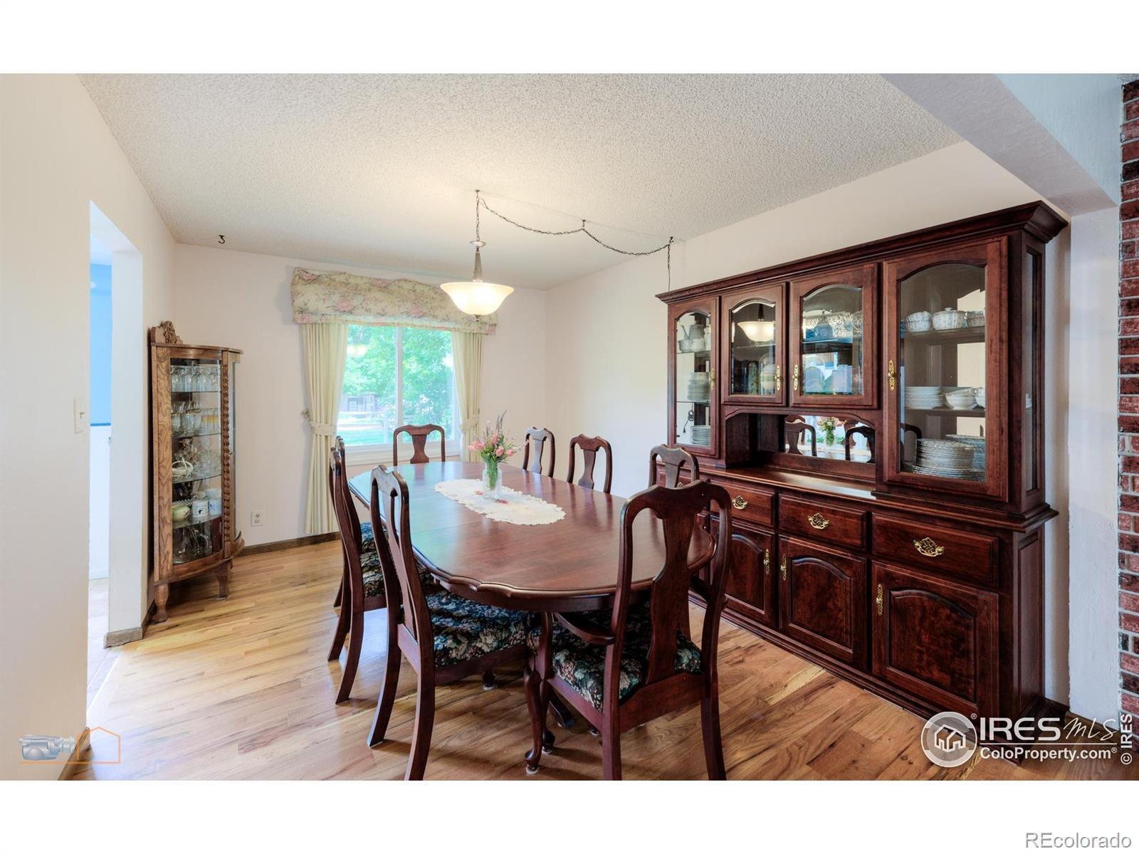 MLS Image #8 for 1813  pikes peak street,erie, Colorado