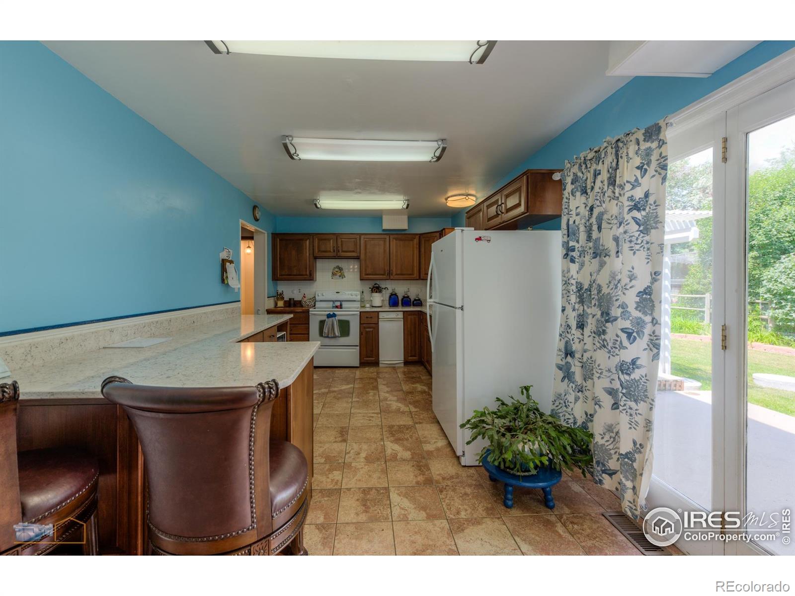 MLS Image #9 for 1813  pikes peak street,erie, Colorado