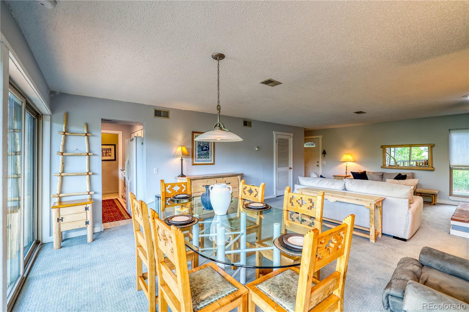 MLS Image #11 for 2510  ryan gulch road,silverthorne, Colorado